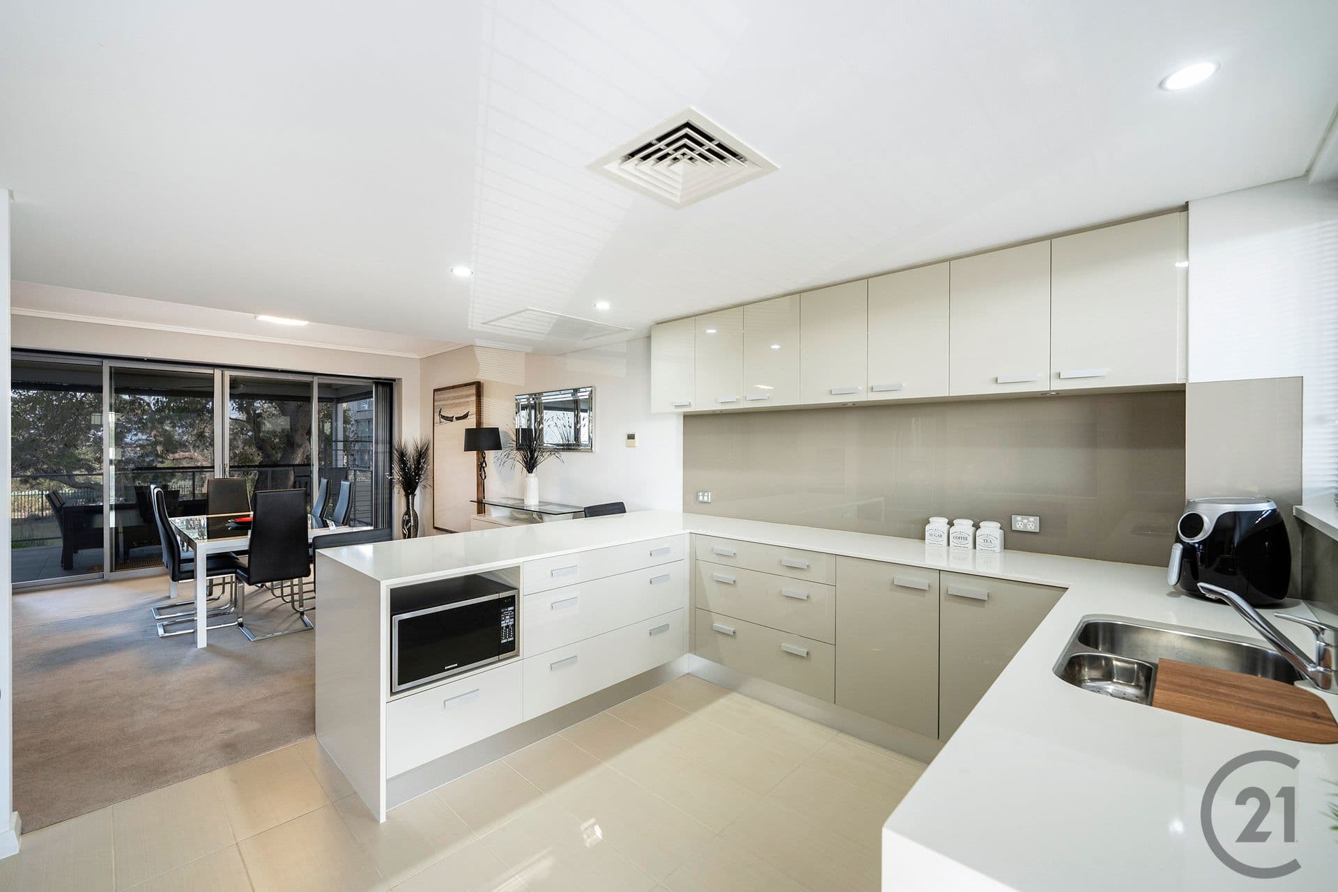 4/30 Sirrocco Drive, Erskine, WA, 6210, Erskine - Thumbnail 8