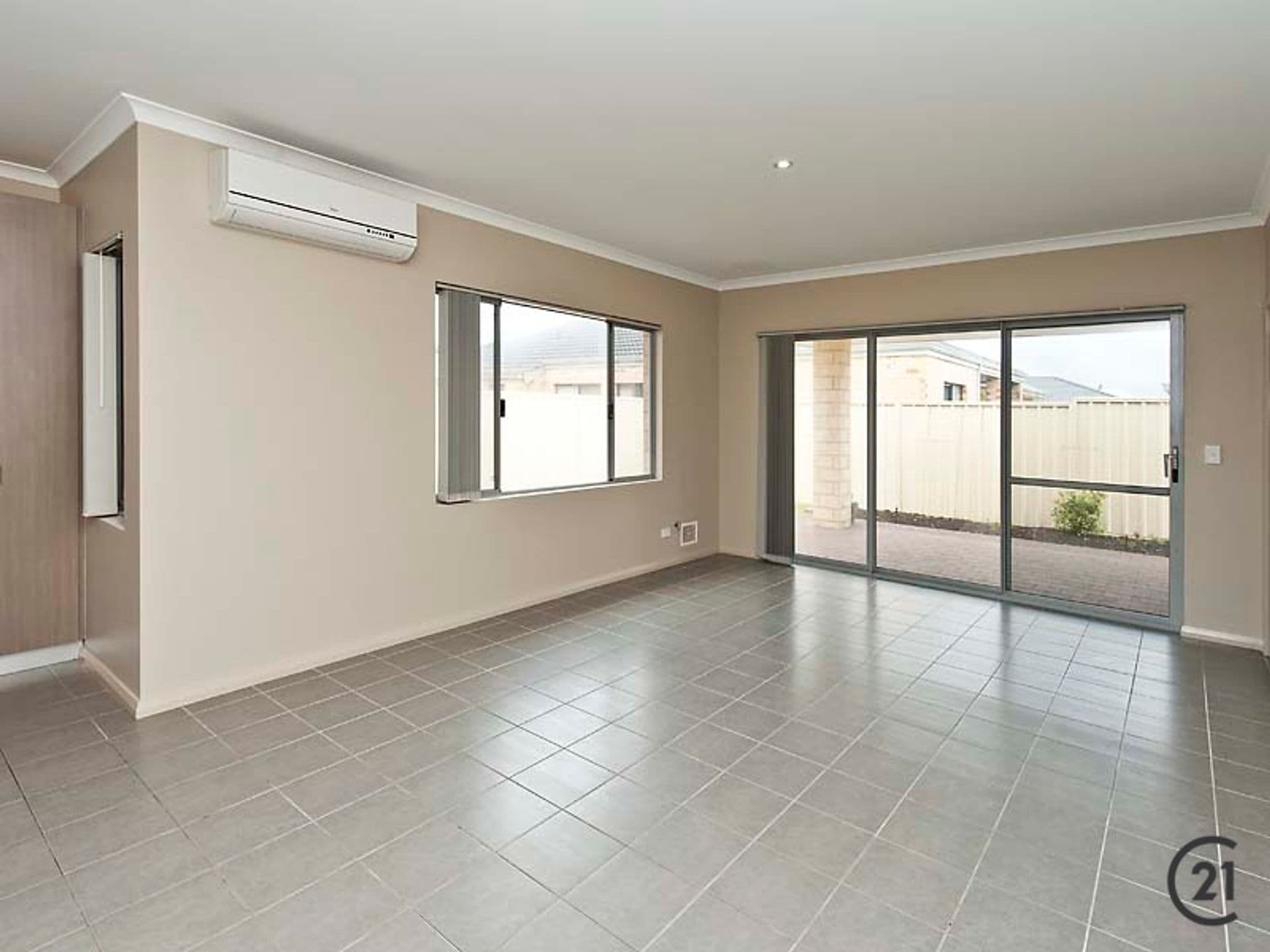 19 Waterview Way, Singleton, WA, 6175, Singleton - Thumbnail 5