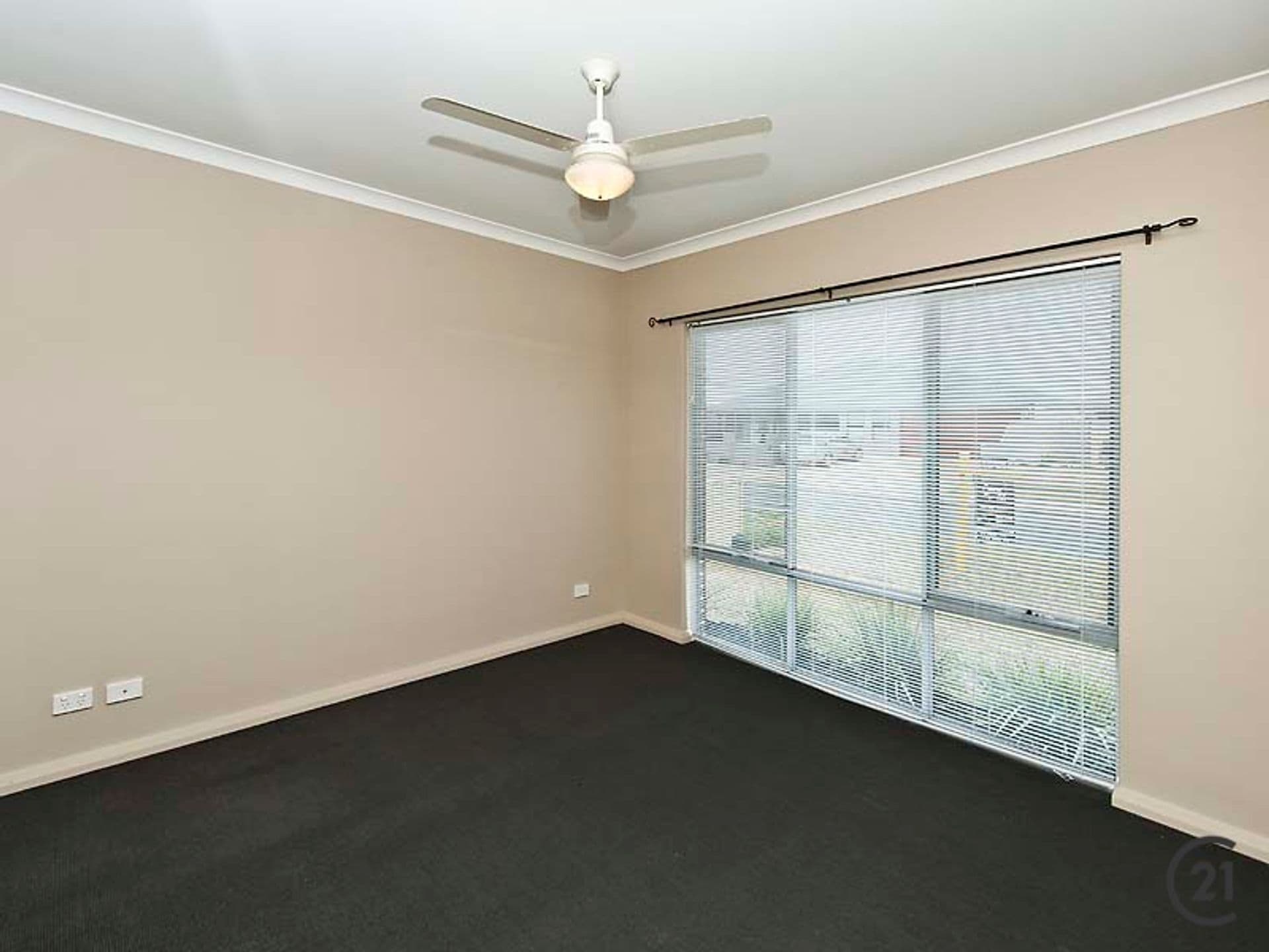 19 Waterview Way, Singleton, WA, 6175, Singleton - Thumbnail 6