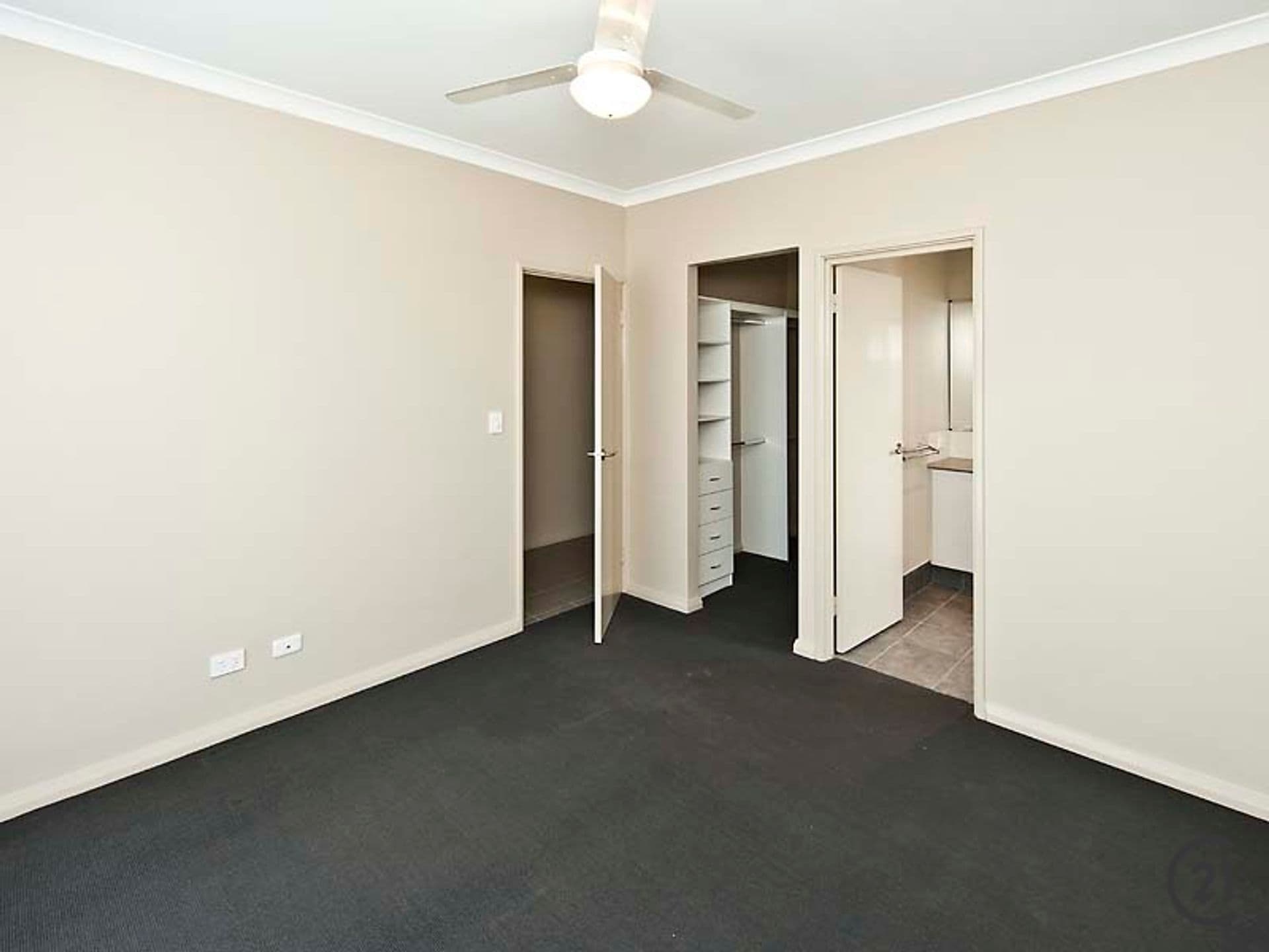 19 Waterview Way, Singleton, WA, 6175, Singleton - Thumbnail 7