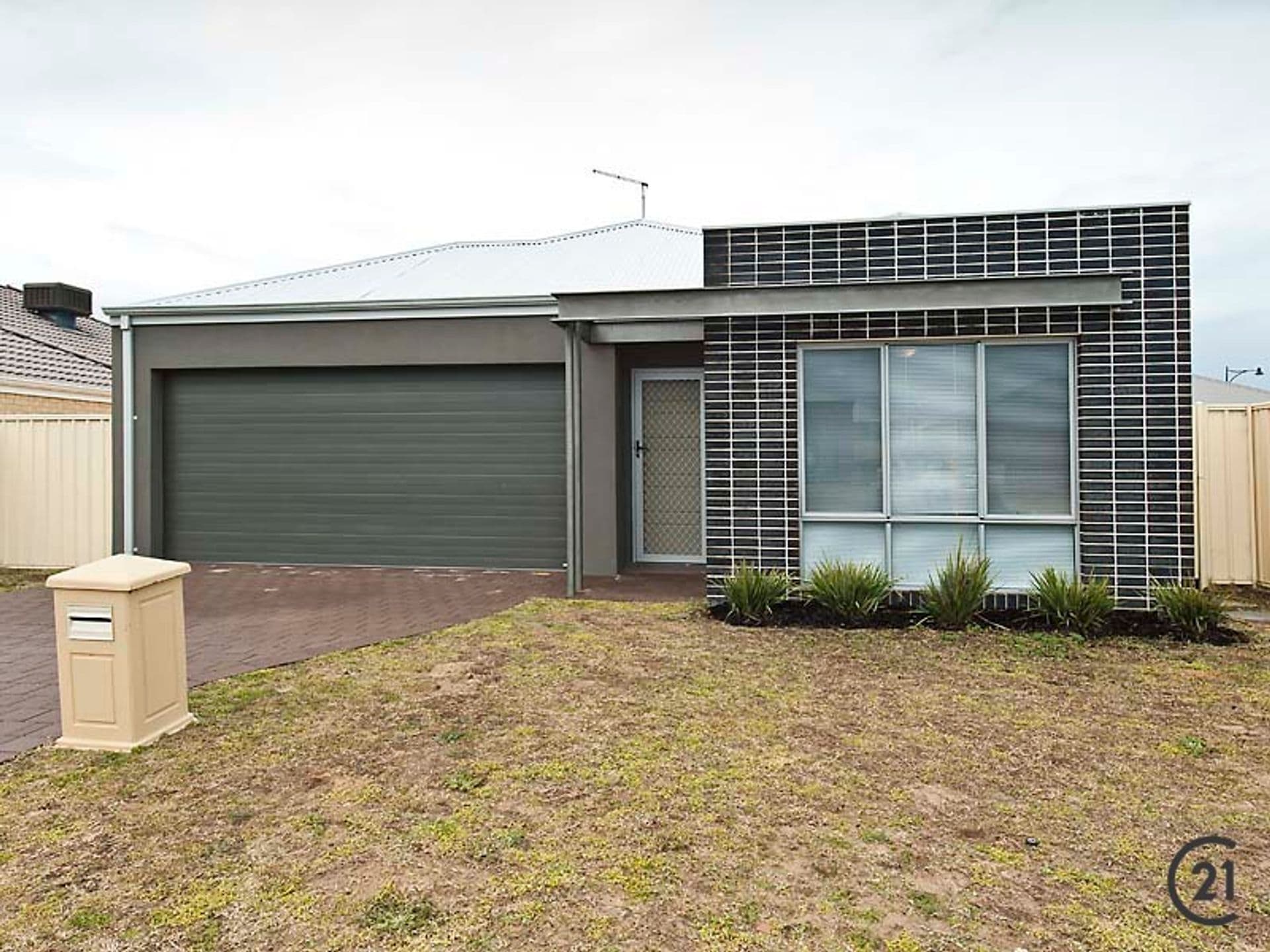 19 Waterview Way, Singleton, WA, 6175, Singleton - Image 1