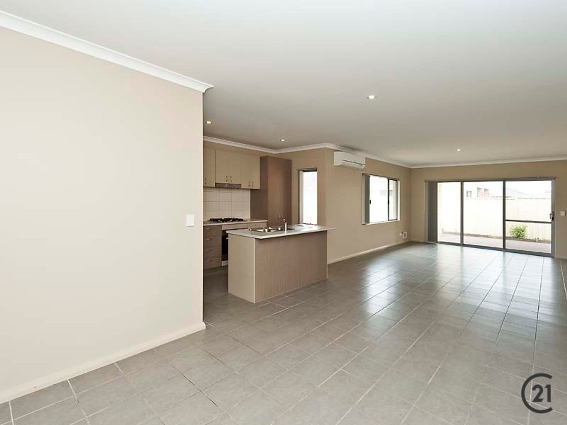 19 Waterview Way, Singleton, WA, 6175, Singleton - Thumbnail 3