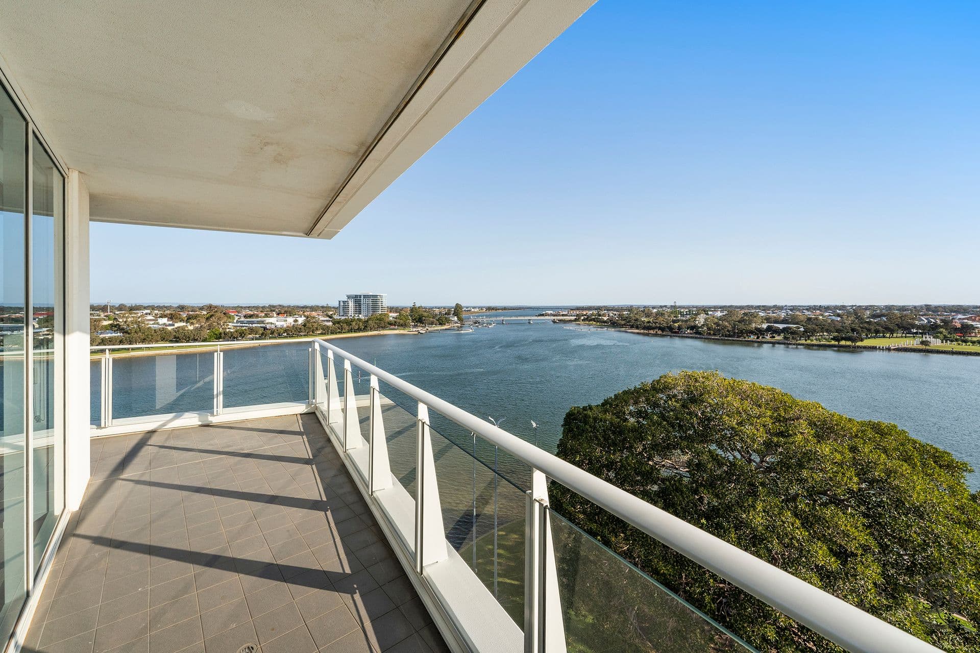 905/3 Marco Polo Drive, Mandurah, WA, 6210, Briar Hill - Thumbnail 2