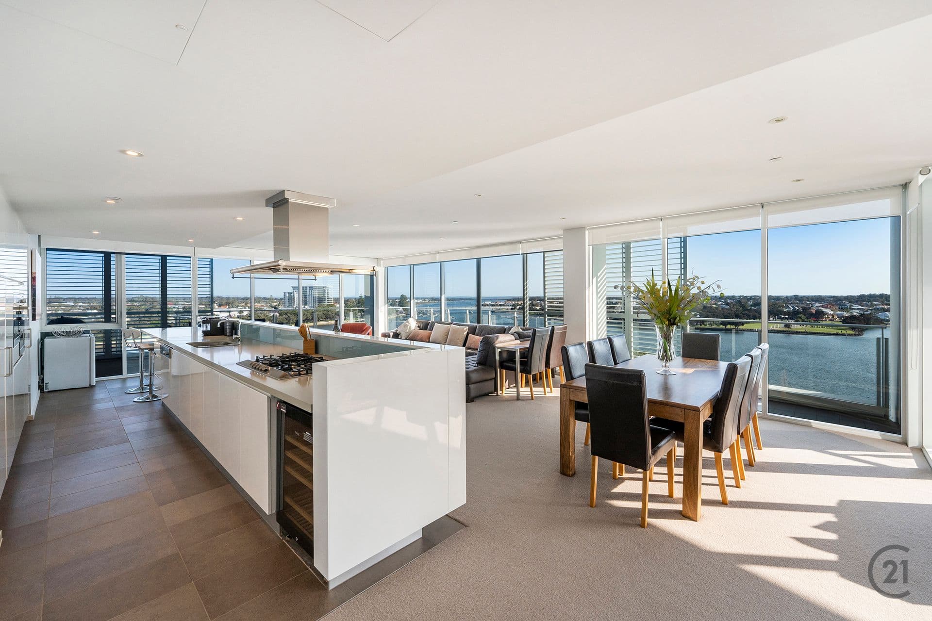 905/3 Marco Polo Drive, Mandurah, WA, 6210, Briar Hill - Thumbnail 3