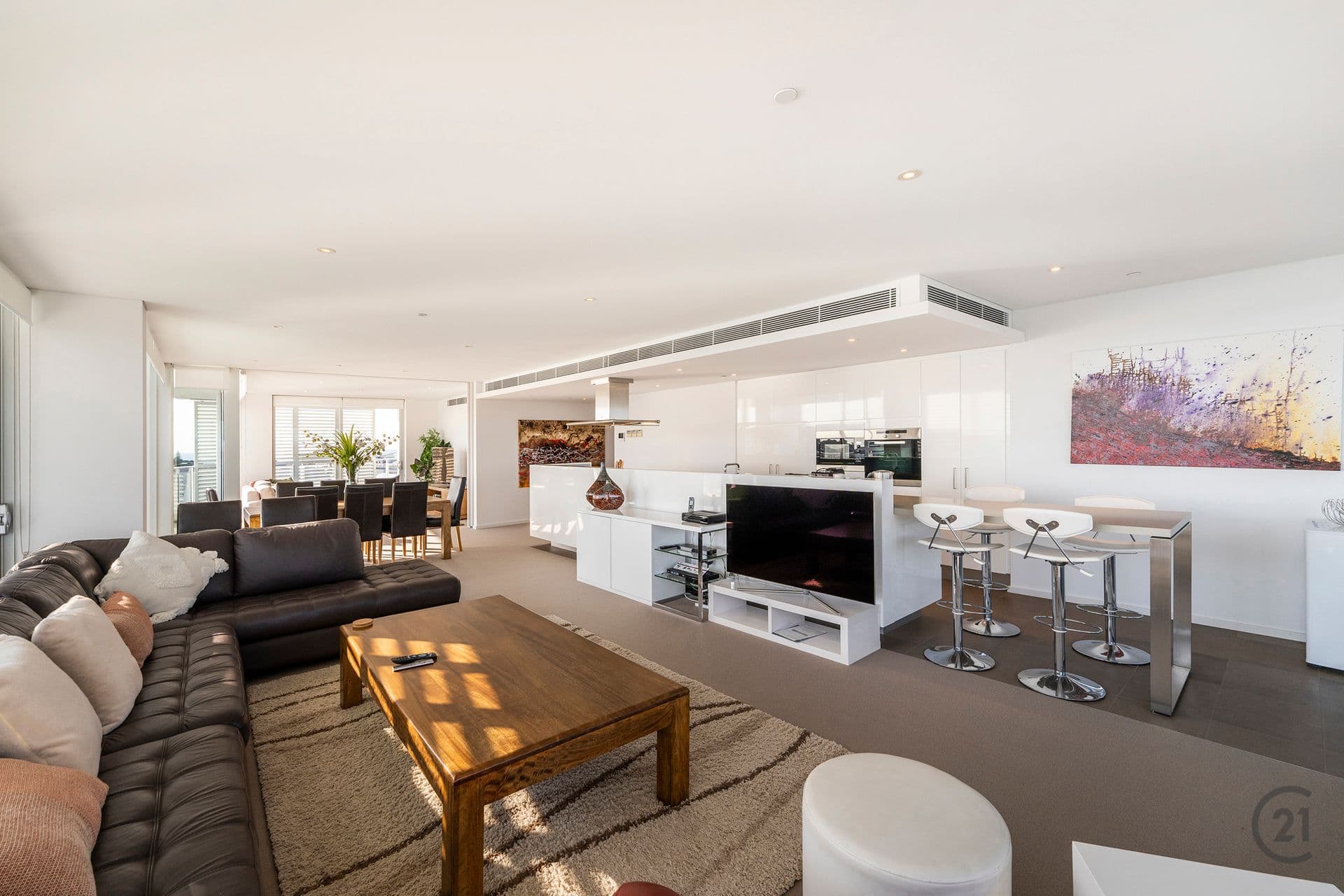 905/3 Marco Polo Drive, Mandurah, WA, 6210, Briar Hill - Thumbnail 4