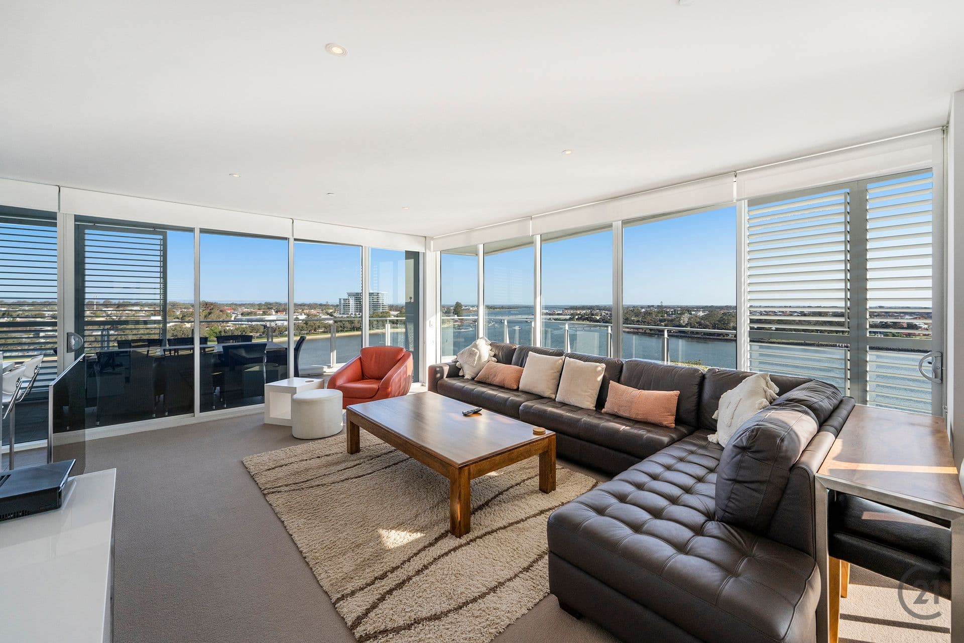 905/3 Marco Polo Drive, Mandurah, WA, 6210, Briar Hill - Thumbnail 7