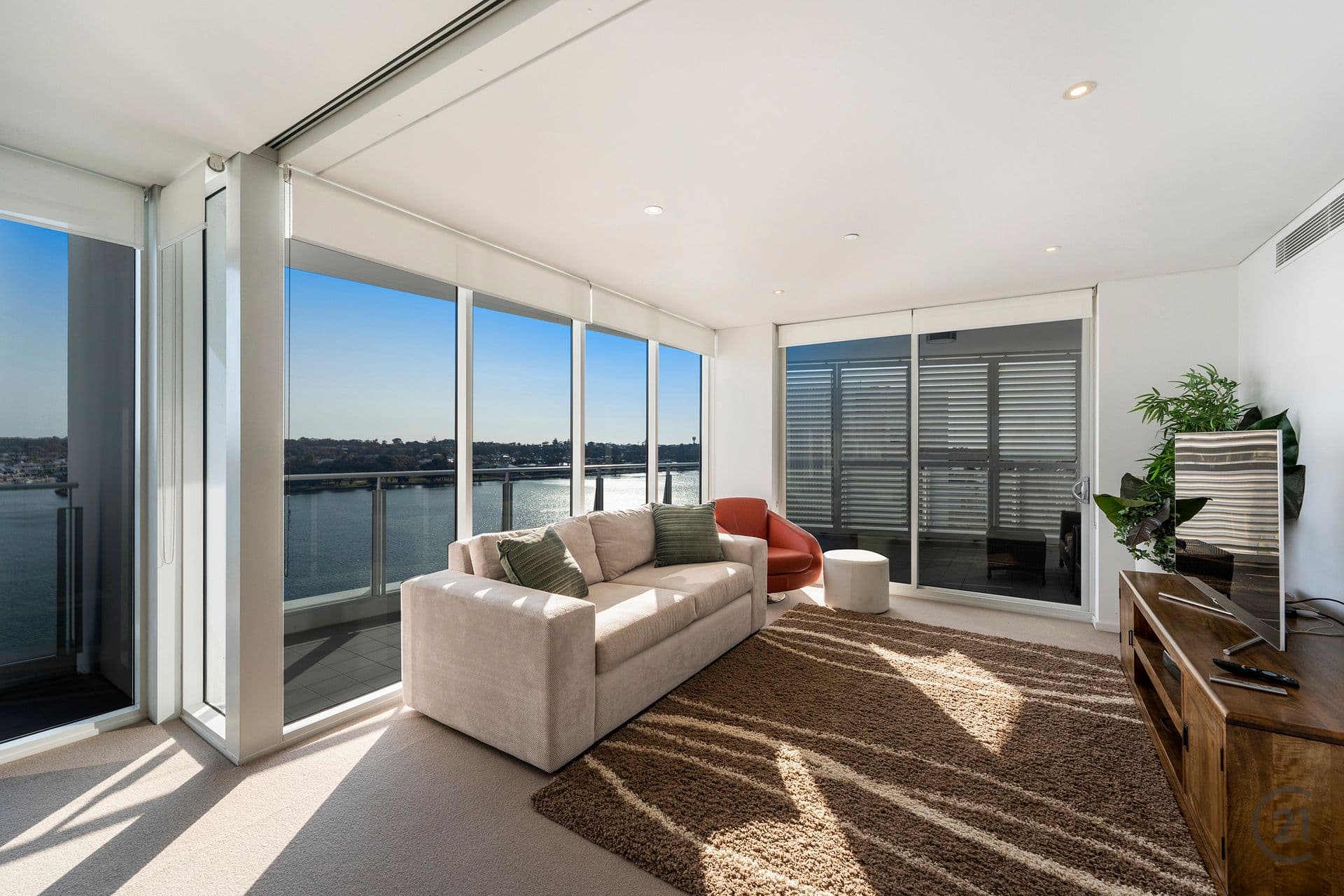 905/3 Marco Polo Drive, Mandurah, WA, 6210, Briar Hill - Thumbnail 8
