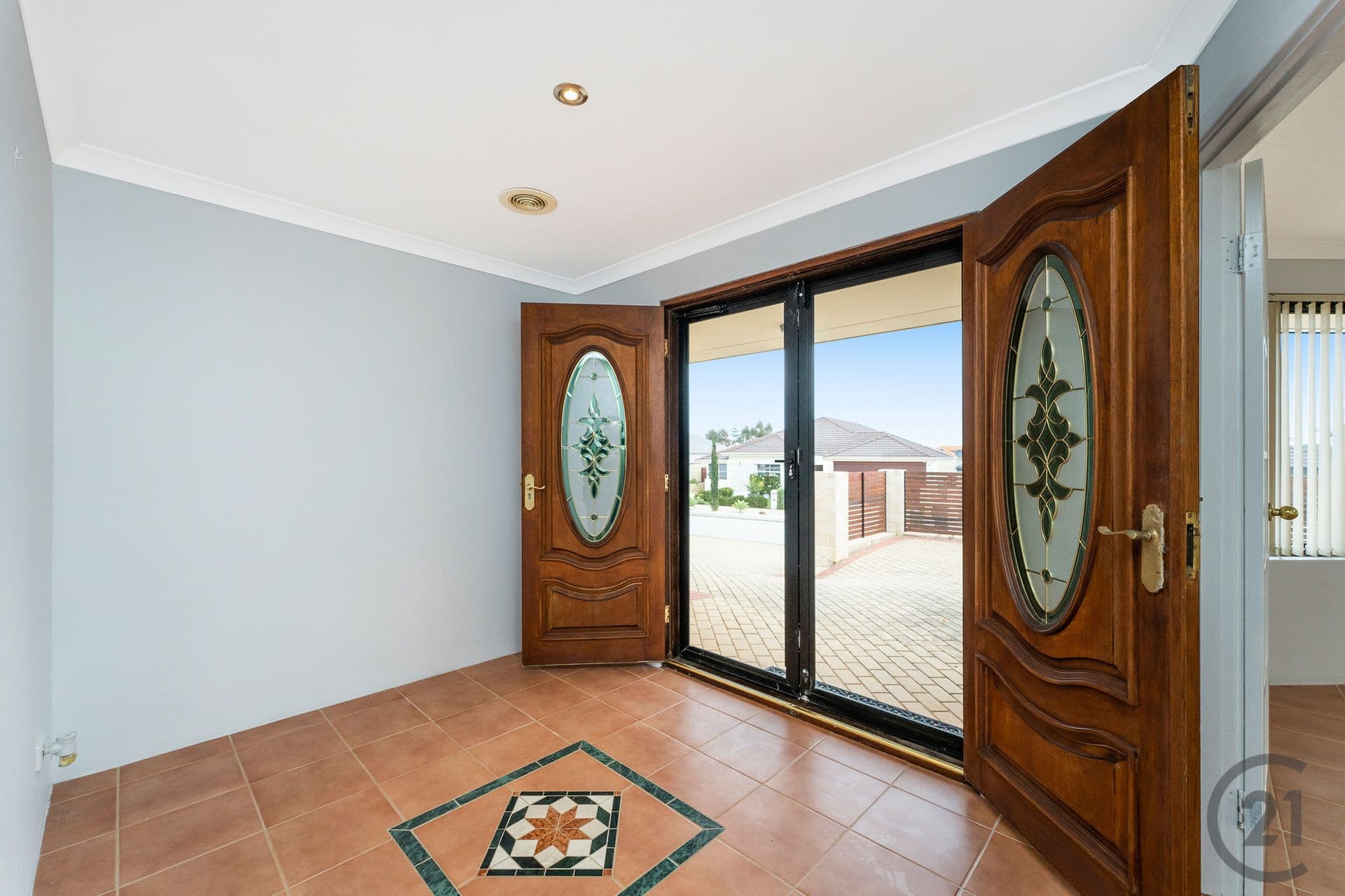 8 Endeavour Circle, Wannanup, WA, 6210, Wannanup - Thumbnail 3