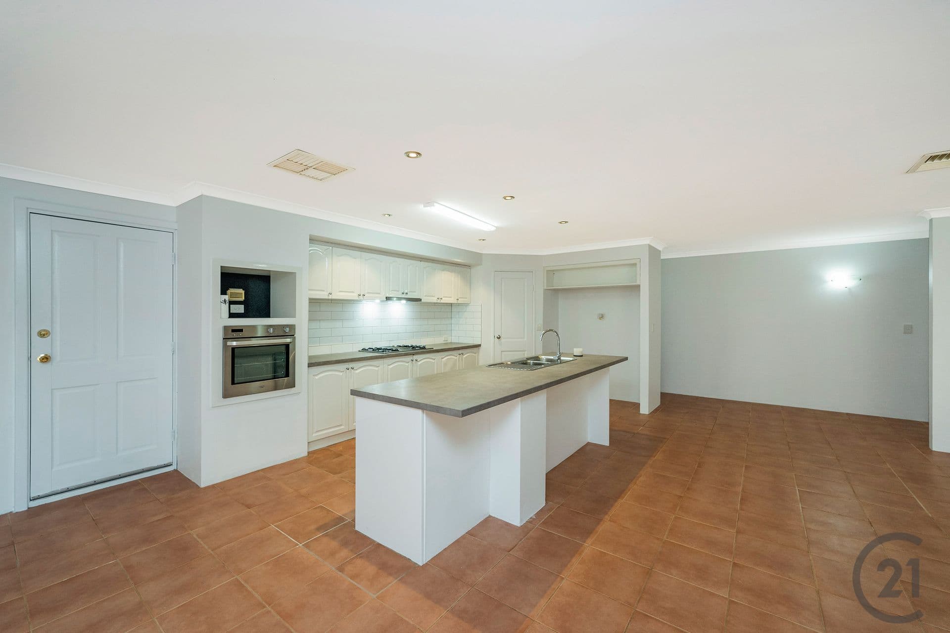 8 Endeavour Circle, Wannanup, WA, 6210, Wannanup - Thumbnail 7