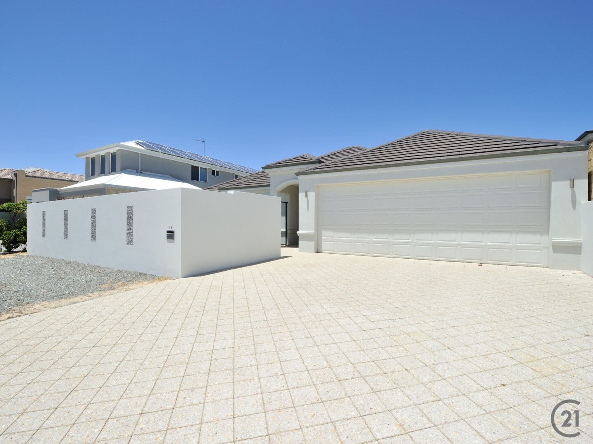 14 Trade Winds Retreat, Dudley Park, WA, 6210, Dudley Park - Image 1