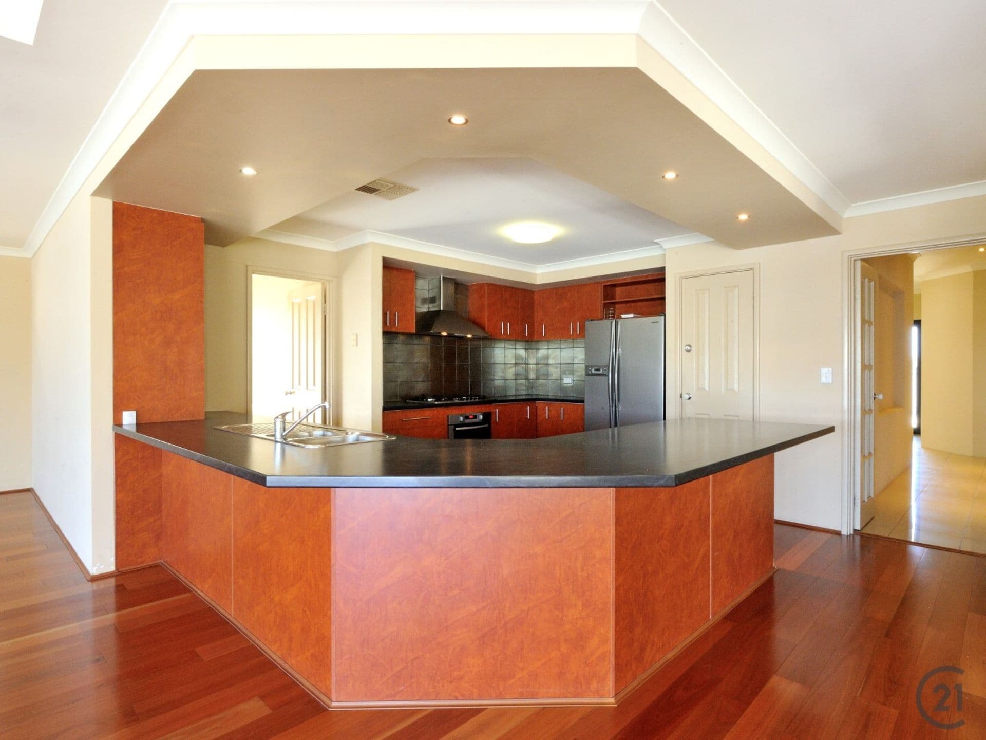 14 Trade Winds Retreat, Dudley Park, WA, 6210, Dudley Park - Thumbnail 5