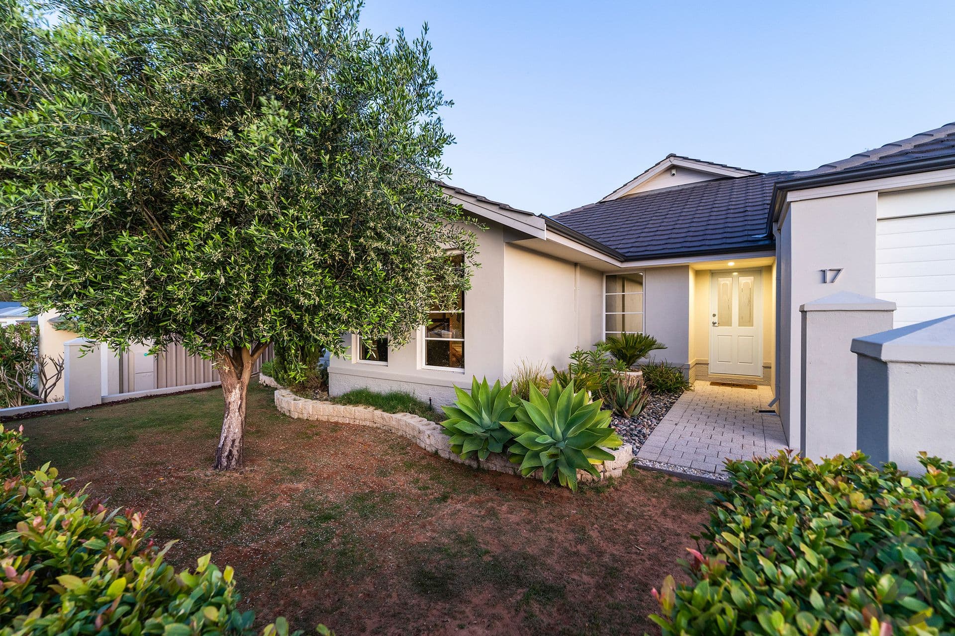 17 Headingley Link, Meadow Springs, WA, 6210, Meadow Springs - Thumbnail 2