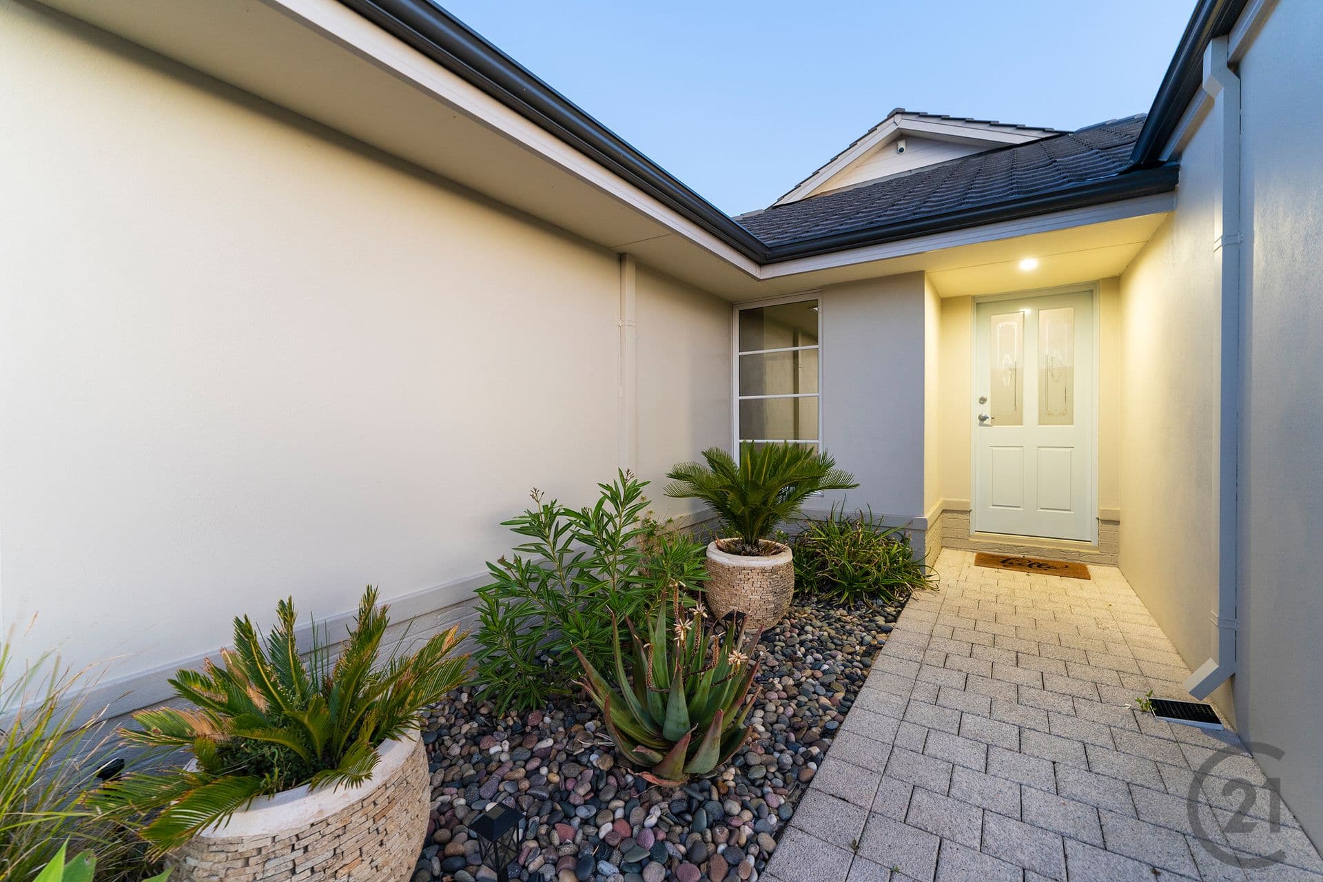 17 Headingley Link, Meadow Springs, WA, 6210, Meadow Springs - Thumbnail 3