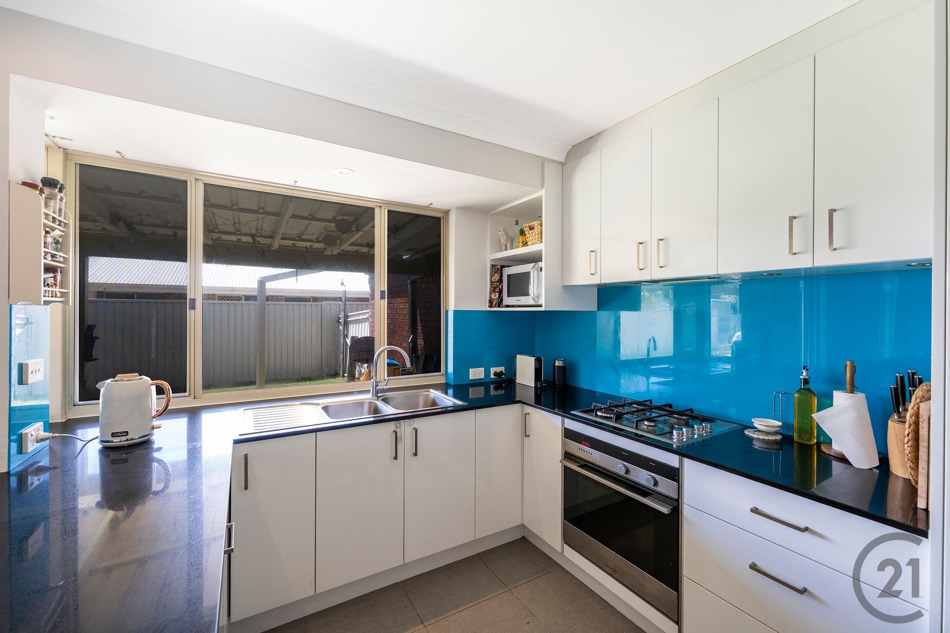 13 Summerlea Avenue, Meadow Springs, WA, 6210, Meadow Springs - Thumbnail 6