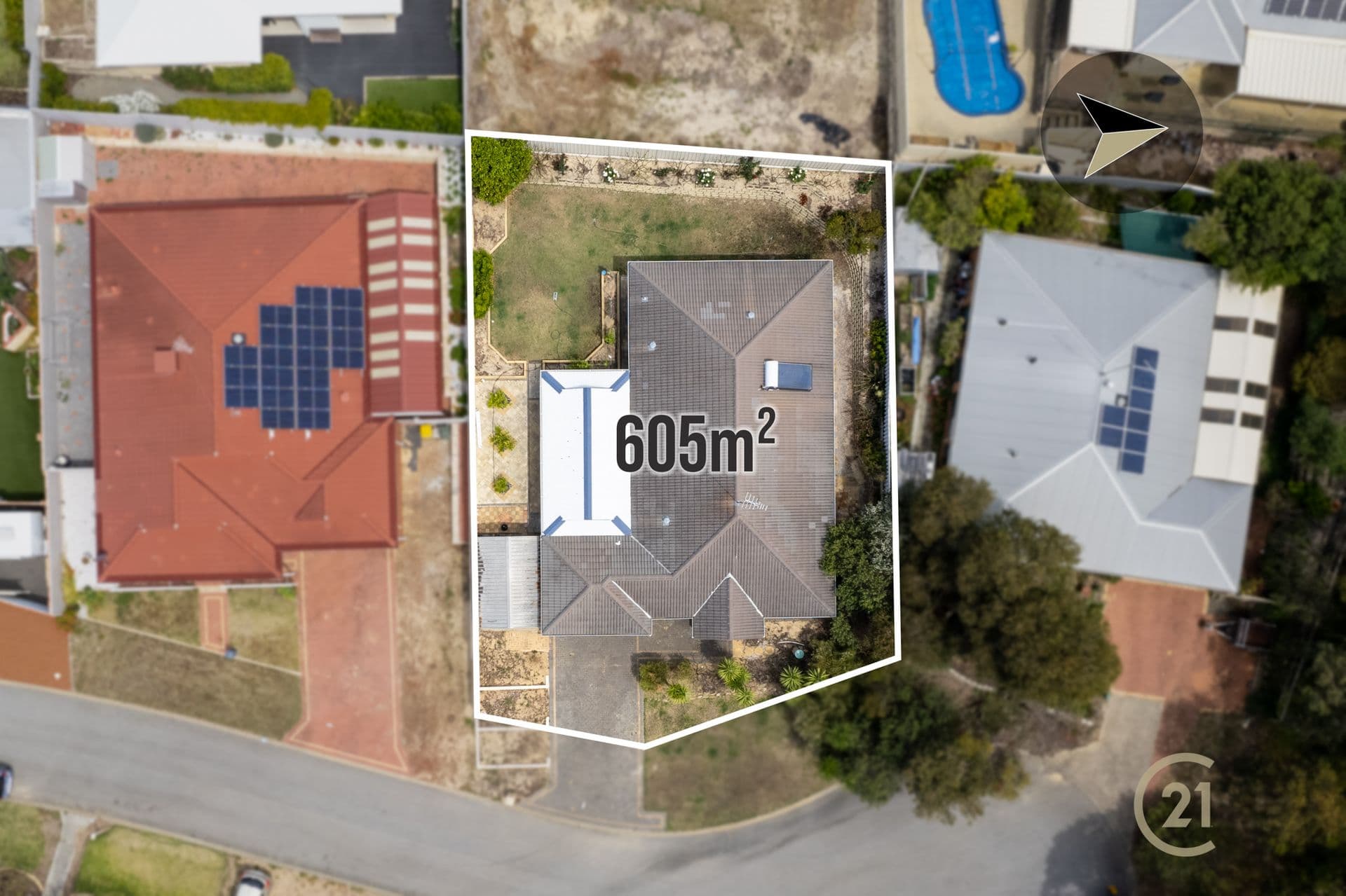 7 Eureka Place, Dawesville, WA, 6211, Dawesville - Thumbnail 6
