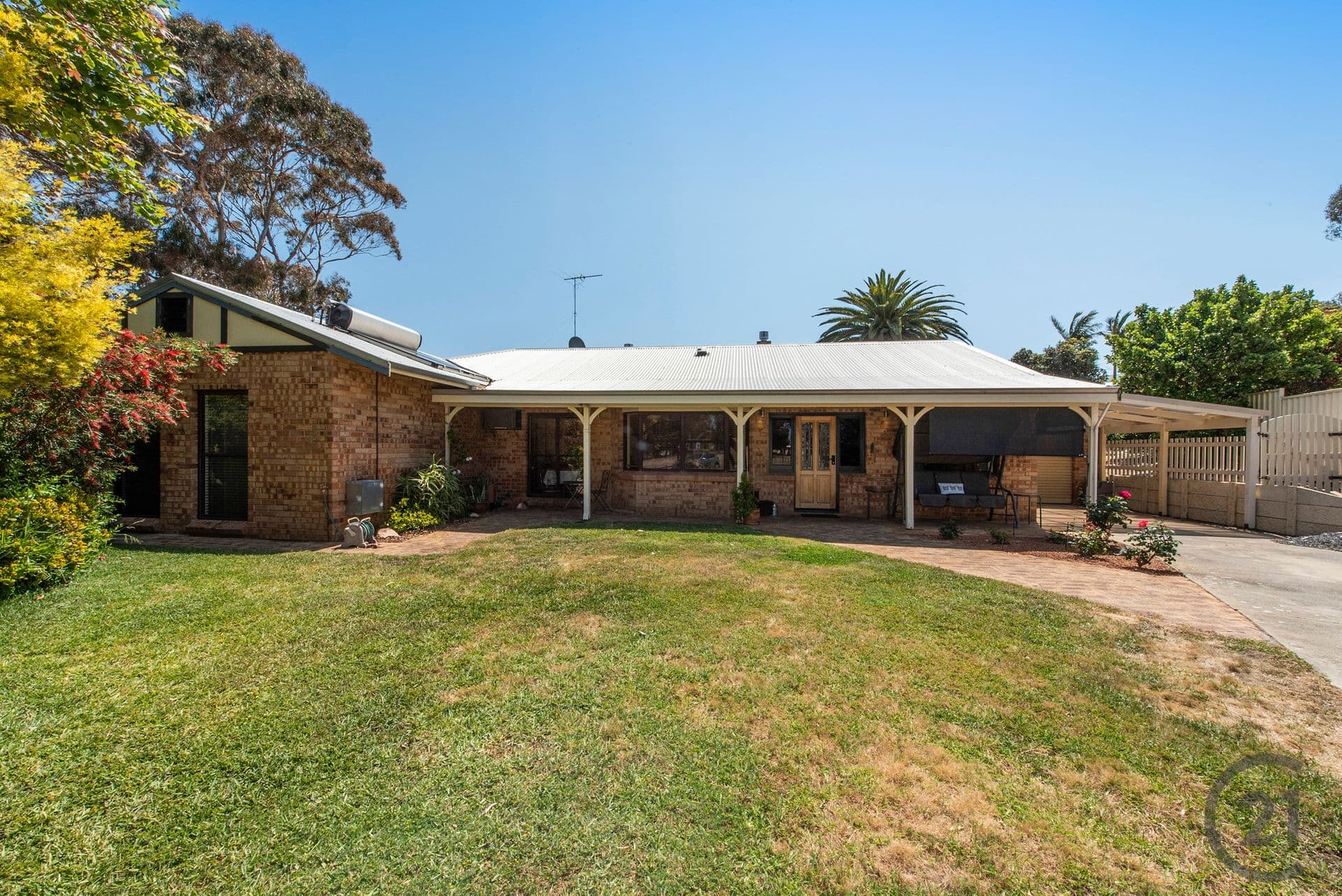5 Teak Place, Halls Head, WA, 6210, Halls Head - Image 1