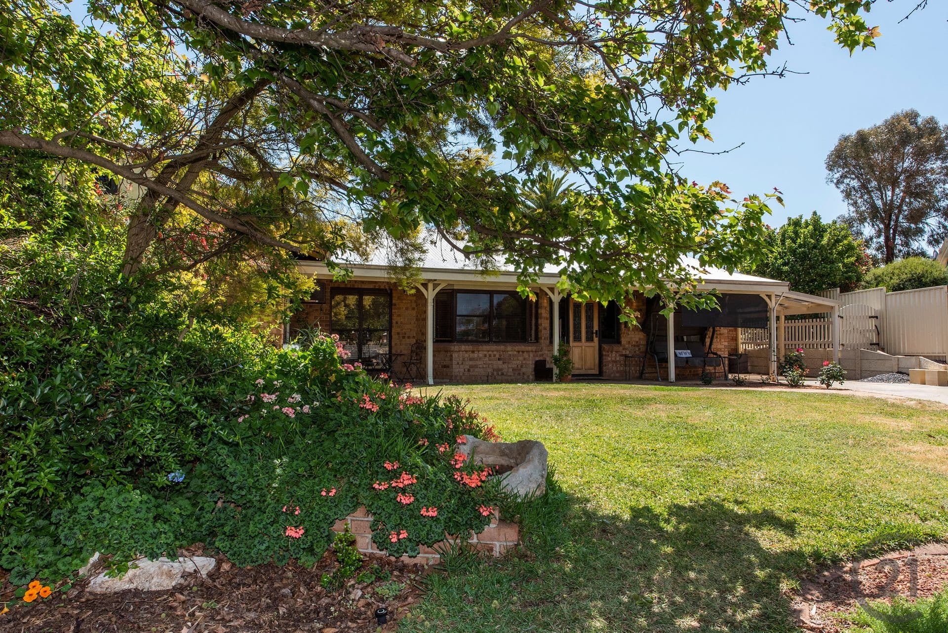 5 Teak Place, Halls Head, WA, 6210, Halls Head - Thumbnail 2