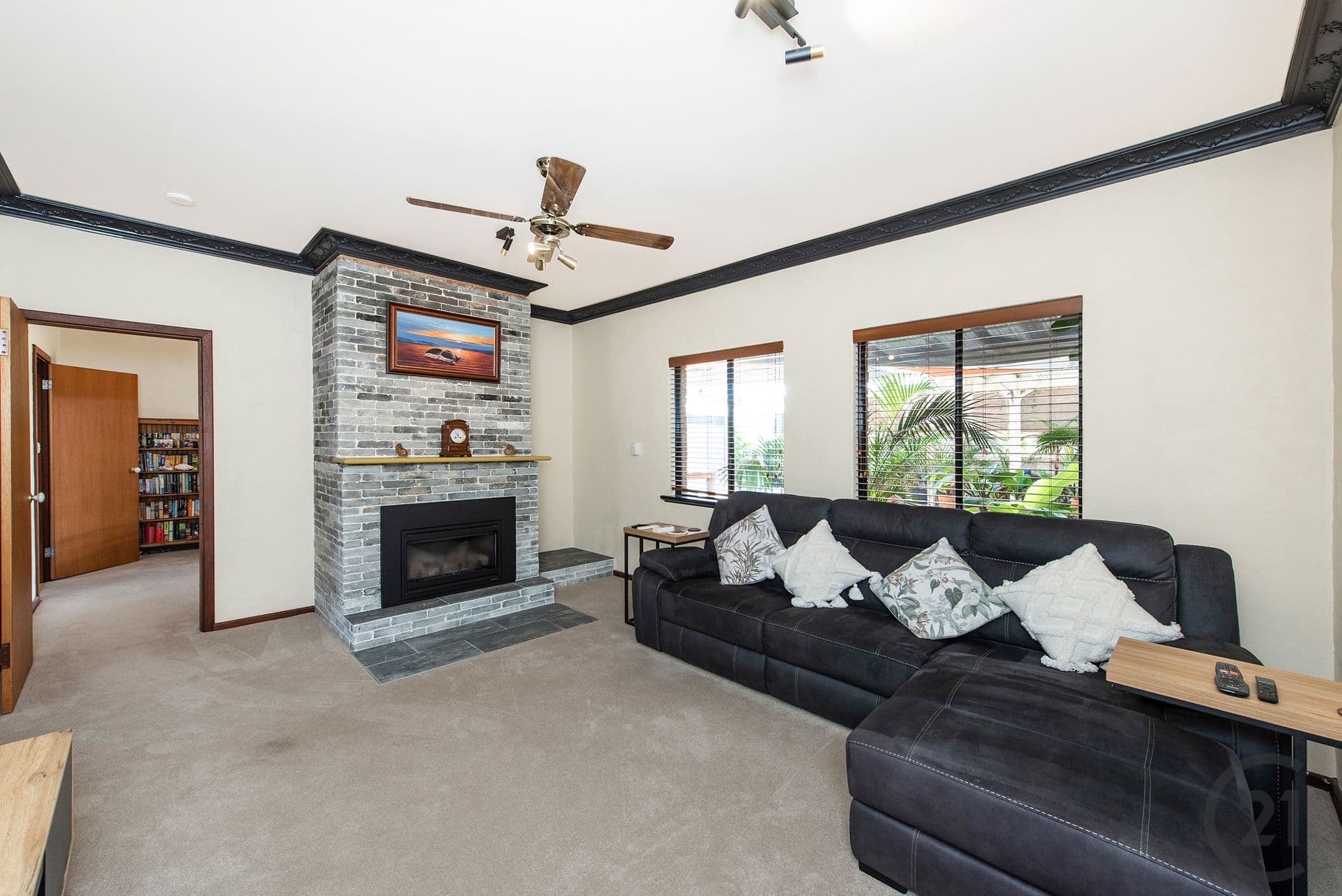 5 Teak Place, Halls Head, WA, 6210, Halls Head - Thumbnail 3