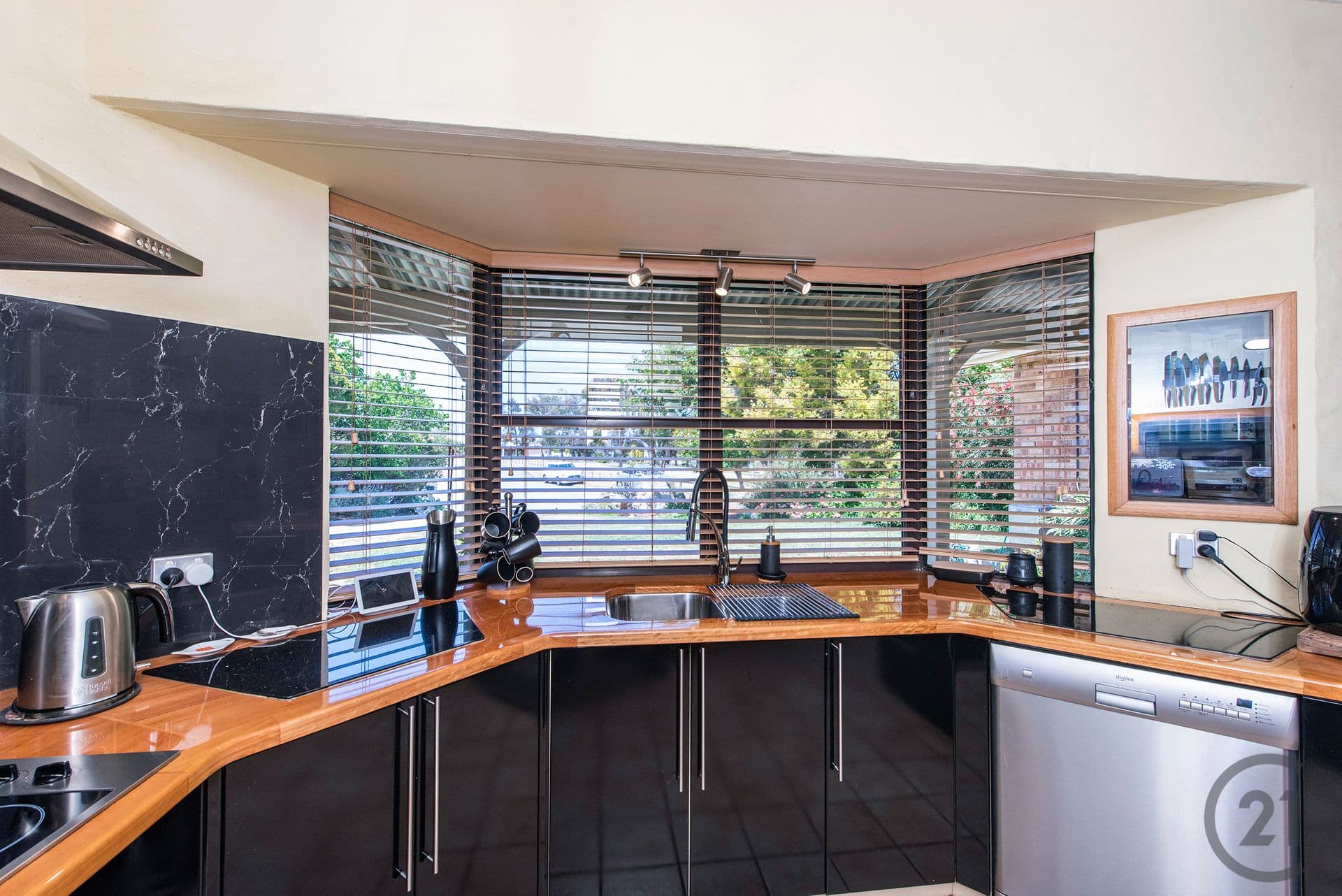 5 Teak Place, Halls Head, WA, 6210, Halls Head - Thumbnail 6