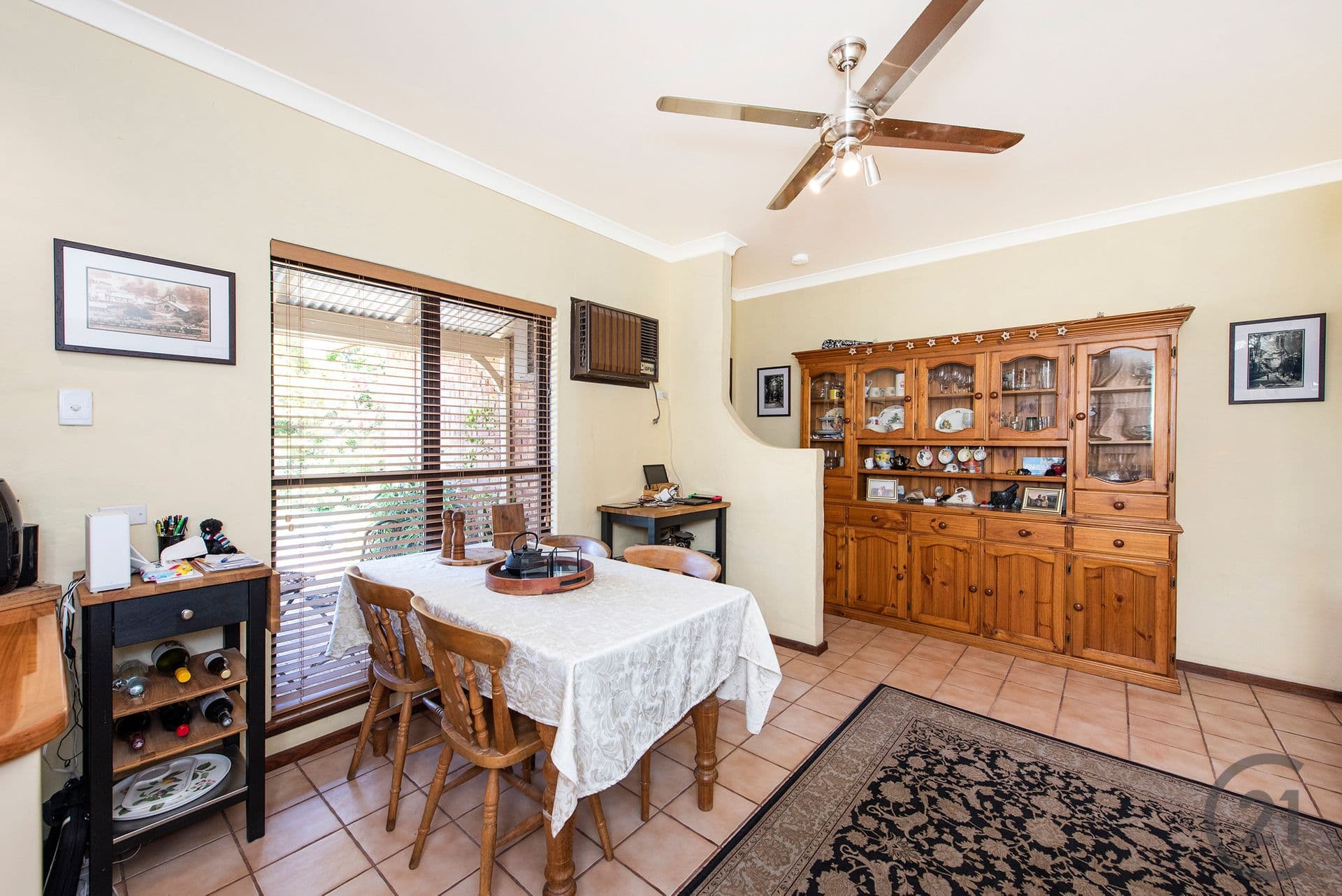 5 Teak Place, Halls Head, WA, 6210, Halls Head - Thumbnail 7