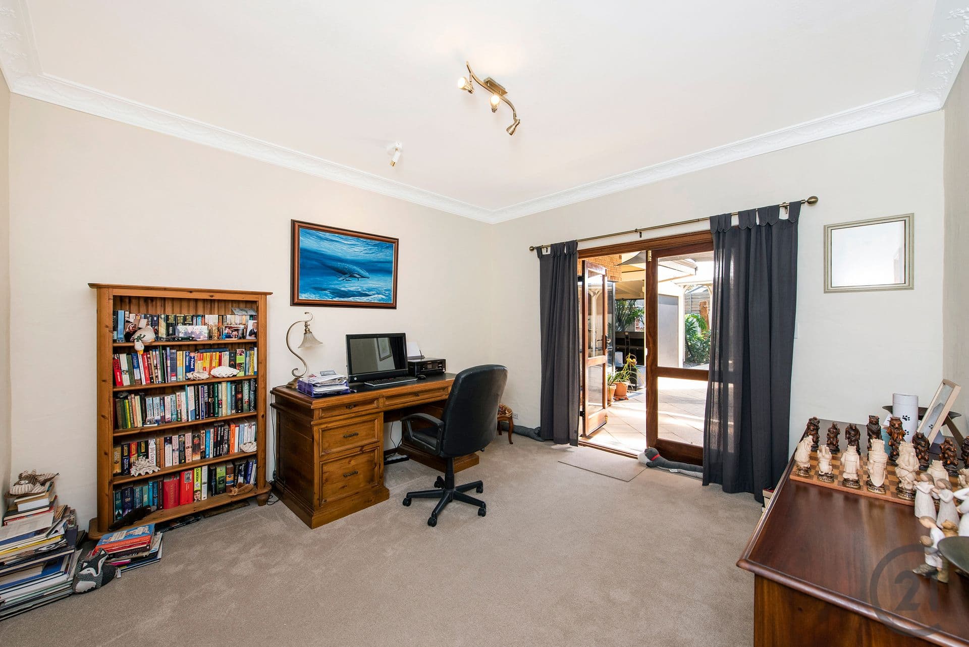 5 Teak Place, Halls Head, WA, 6210, Halls Head - Thumbnail 8
