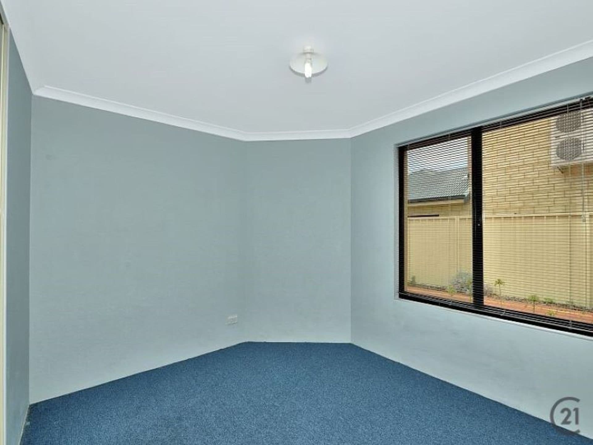 1/9 Hackett Street, Mandurah, WA, 6210, Mandurah - Thumbnail 7