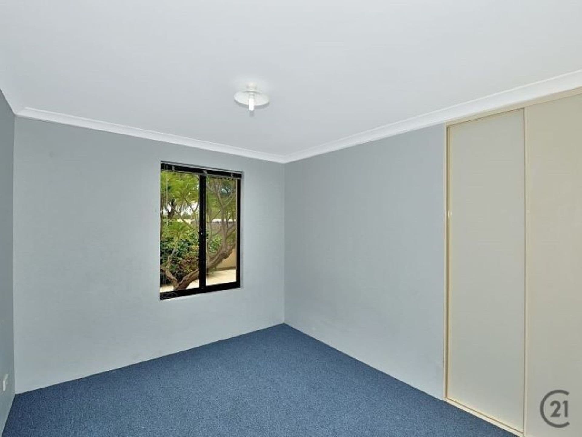 1/9 Hackett Street, Mandurah, WA, 6210, Mandurah - Thumbnail 8