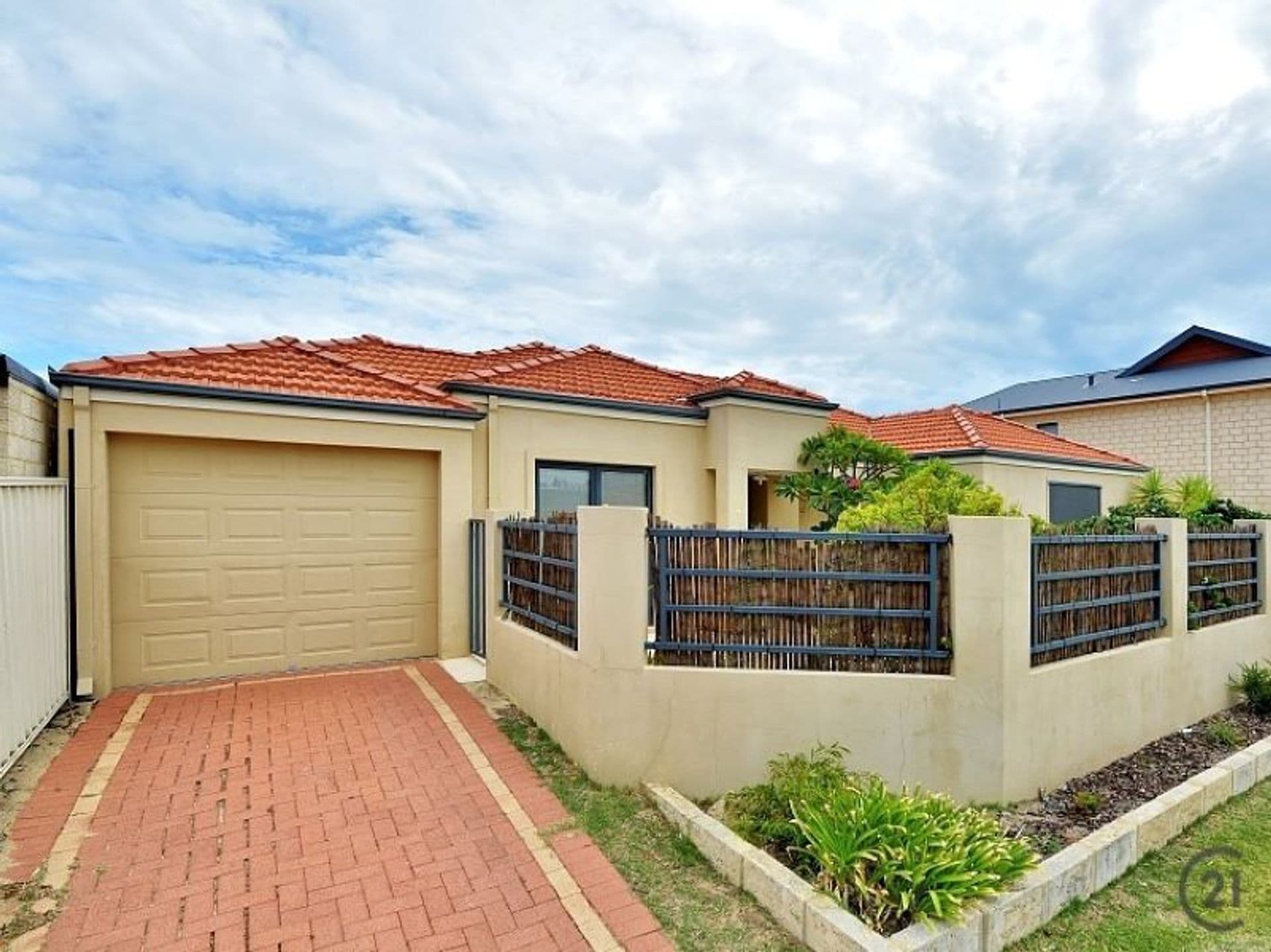 1/9 Hackett Street, Mandurah, WA, 6210, Mandurah - Image 1