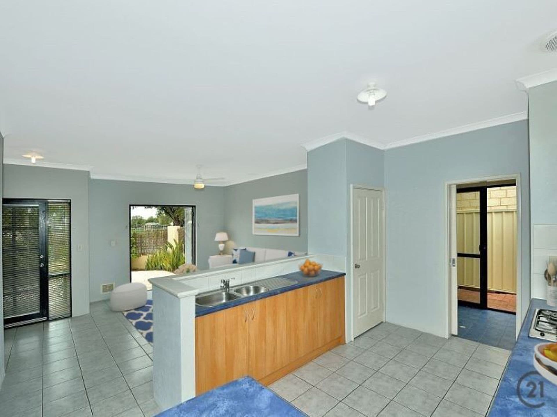 1/9 Hackett Street, Mandurah, WA, 6210, Mandurah - Thumbnail 4