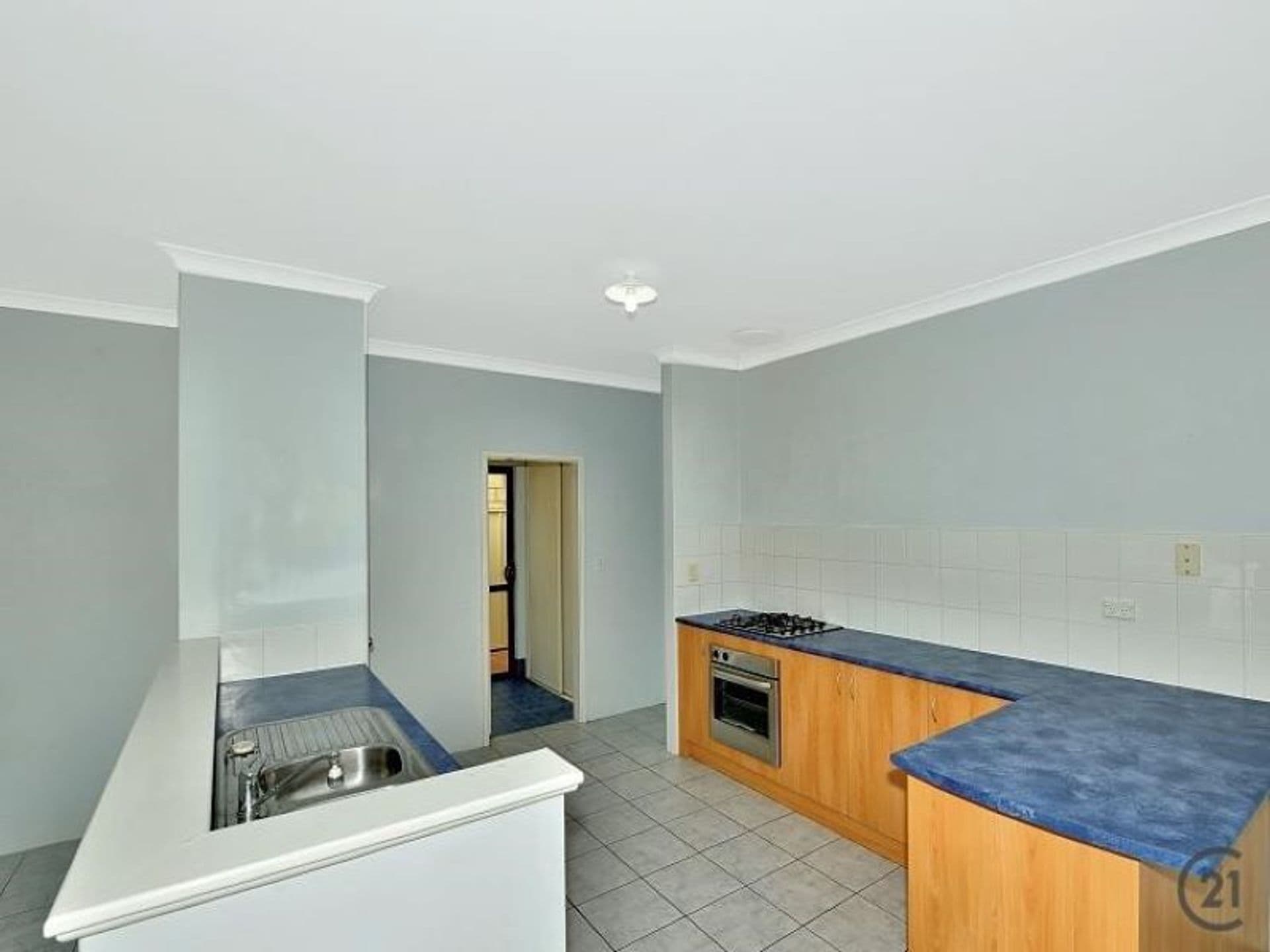 1/9 Hackett Street, Mandurah, WA, 6210, Mandurah - Thumbnail 5