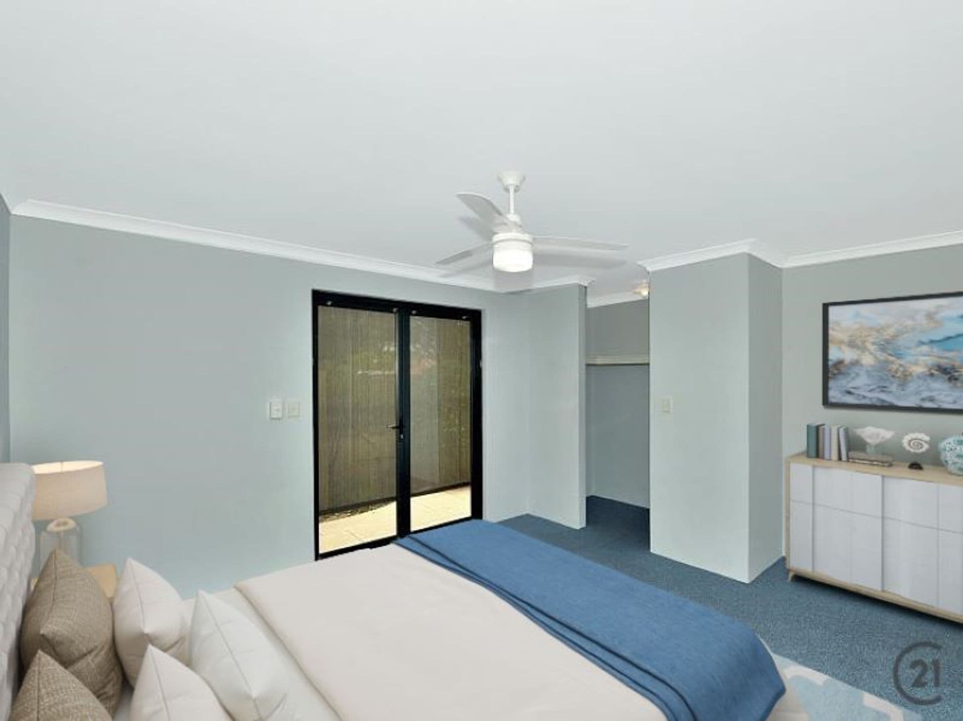 1/9 Hackett Street, Mandurah, WA, 6210, Mandurah - Thumbnail 6