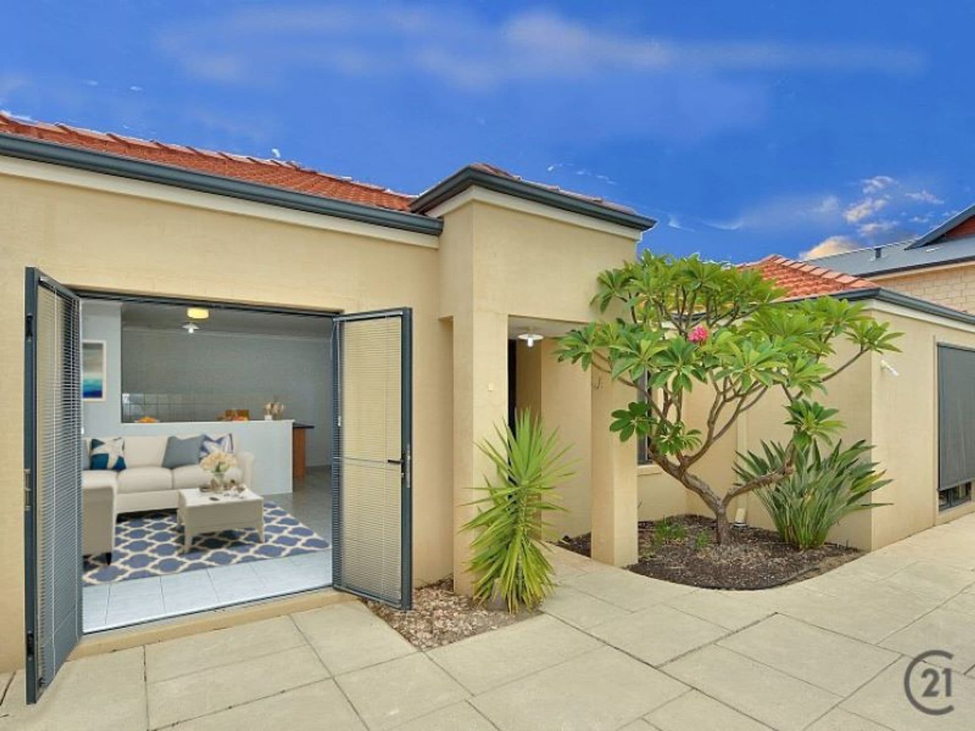 1/9 Hackett Street, Mandurah, WA, 6210, Mandurah - Thumbnail 2