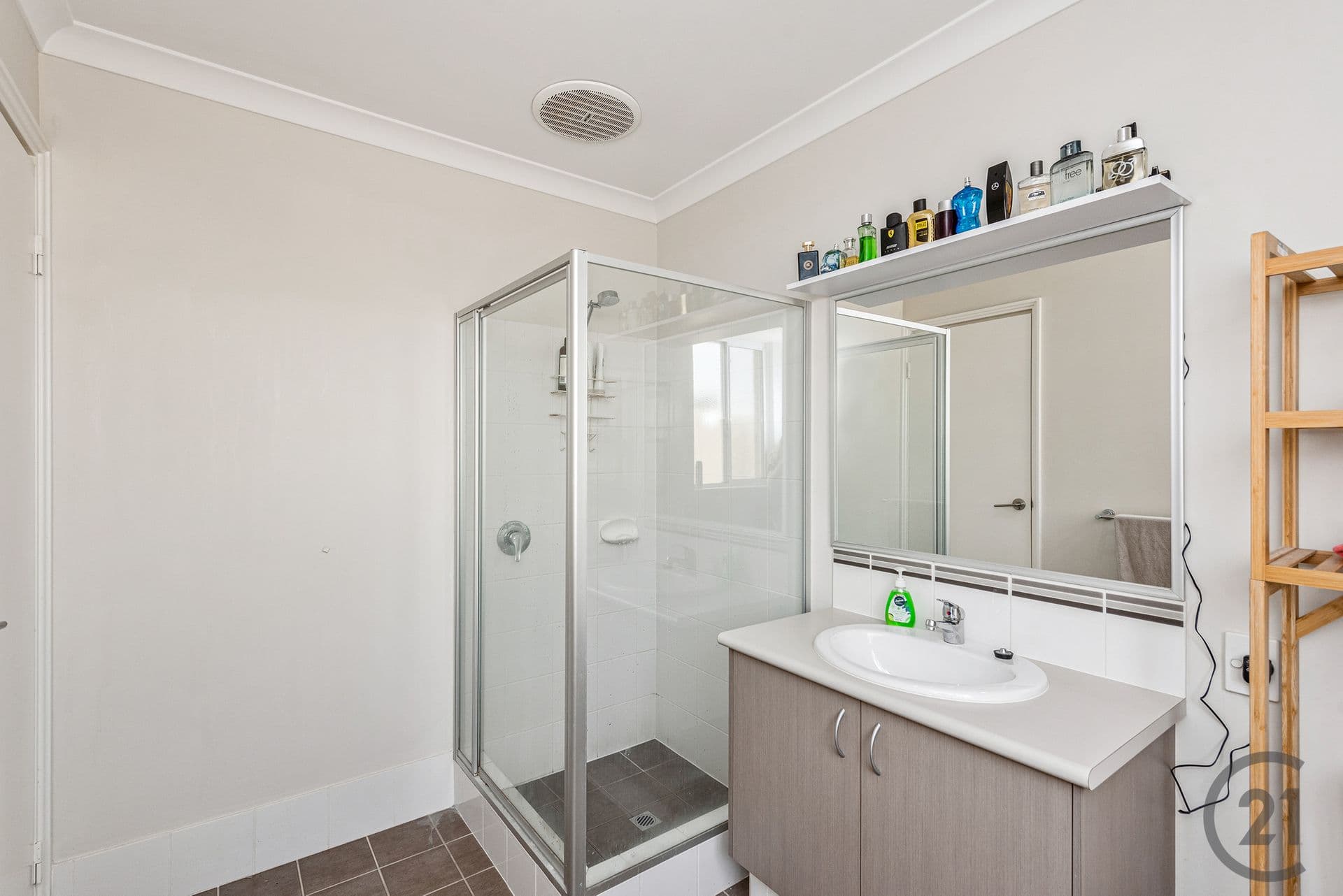 13/59 Shoal Bay Road, SHOAL BAY NSW 2315, Pinjarra - Thumbnail 7