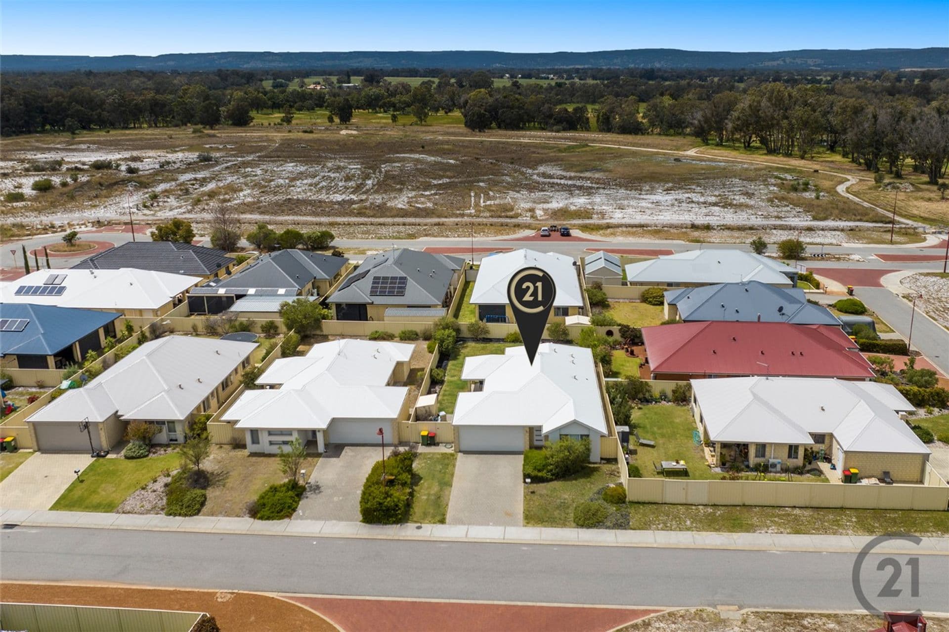 13/59 Shoal Bay Road, SHOAL BAY NSW 2315, Pinjarra - Image 1
