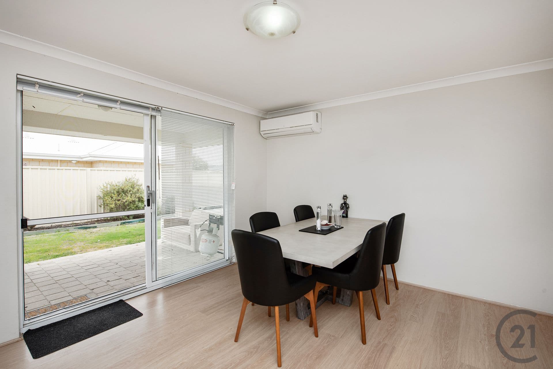 13/59 Shoal Bay Road, SHOAL BAY NSW 2315, Pinjarra - Thumbnail 4