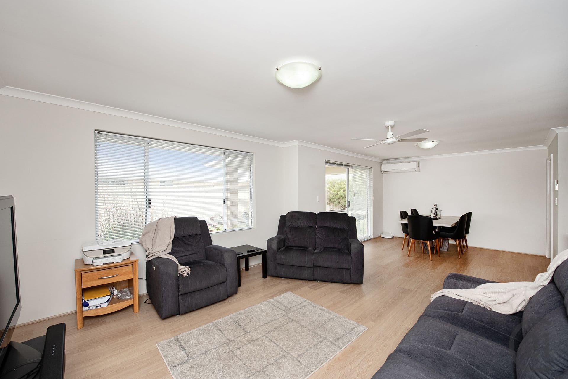 13/59 Shoal Bay Road, SHOAL BAY NSW 2315, Pinjarra - Thumbnail 5
