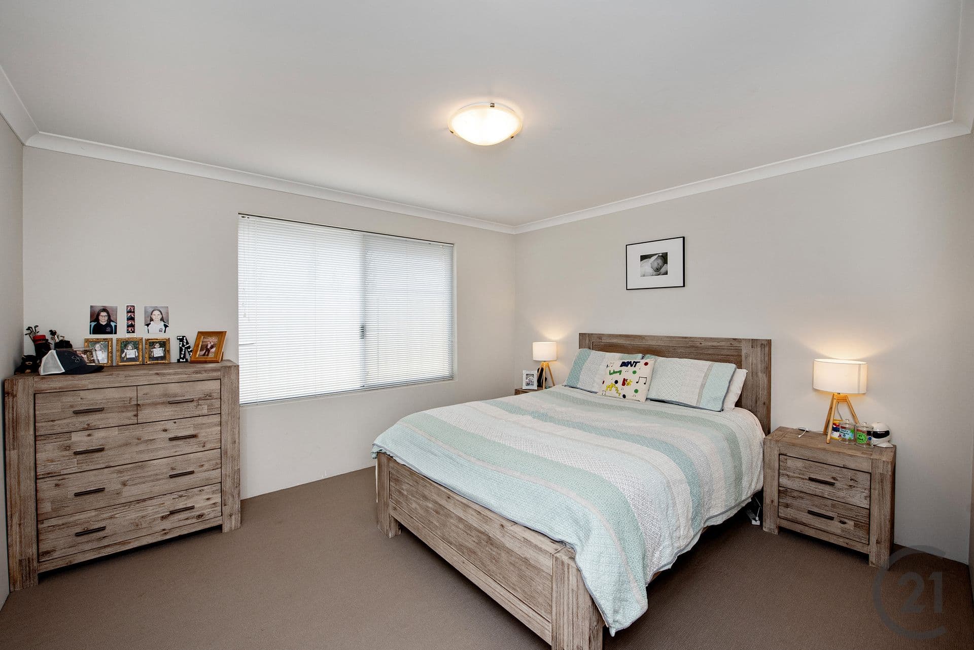 13/59 Shoal Bay Road, SHOAL BAY NSW 2315, Pinjarra - Thumbnail 6