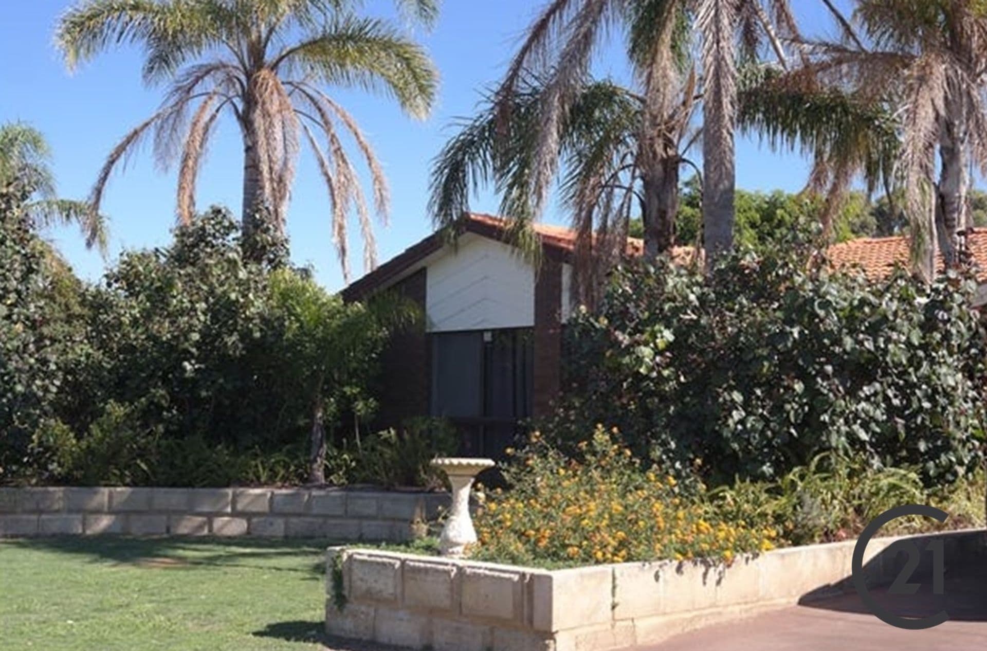 19 Glencoe Parade, Halls Head, WA, 6210, Halls Head - Image 1