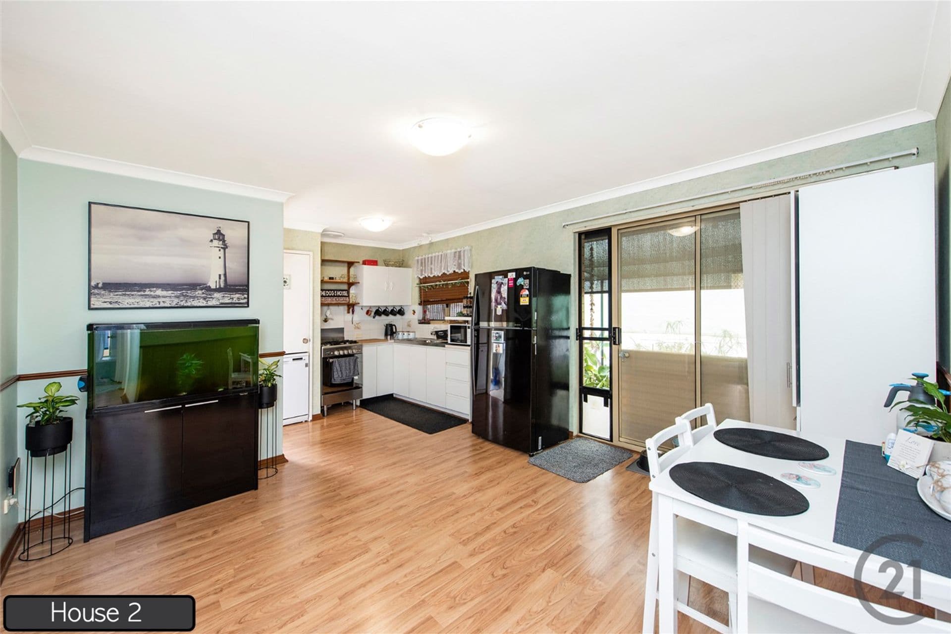 25 France Street, Mandurah, WA, 6210, Mandurah - Thumbnail 2