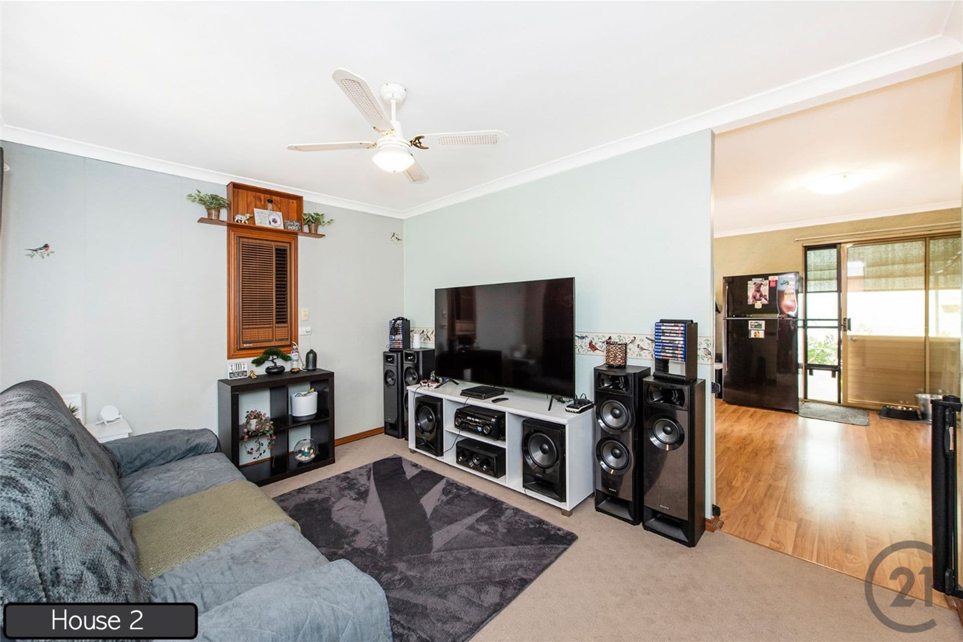 25 France Street, Mandurah, WA, 6210, Mandurah - Thumbnail 6