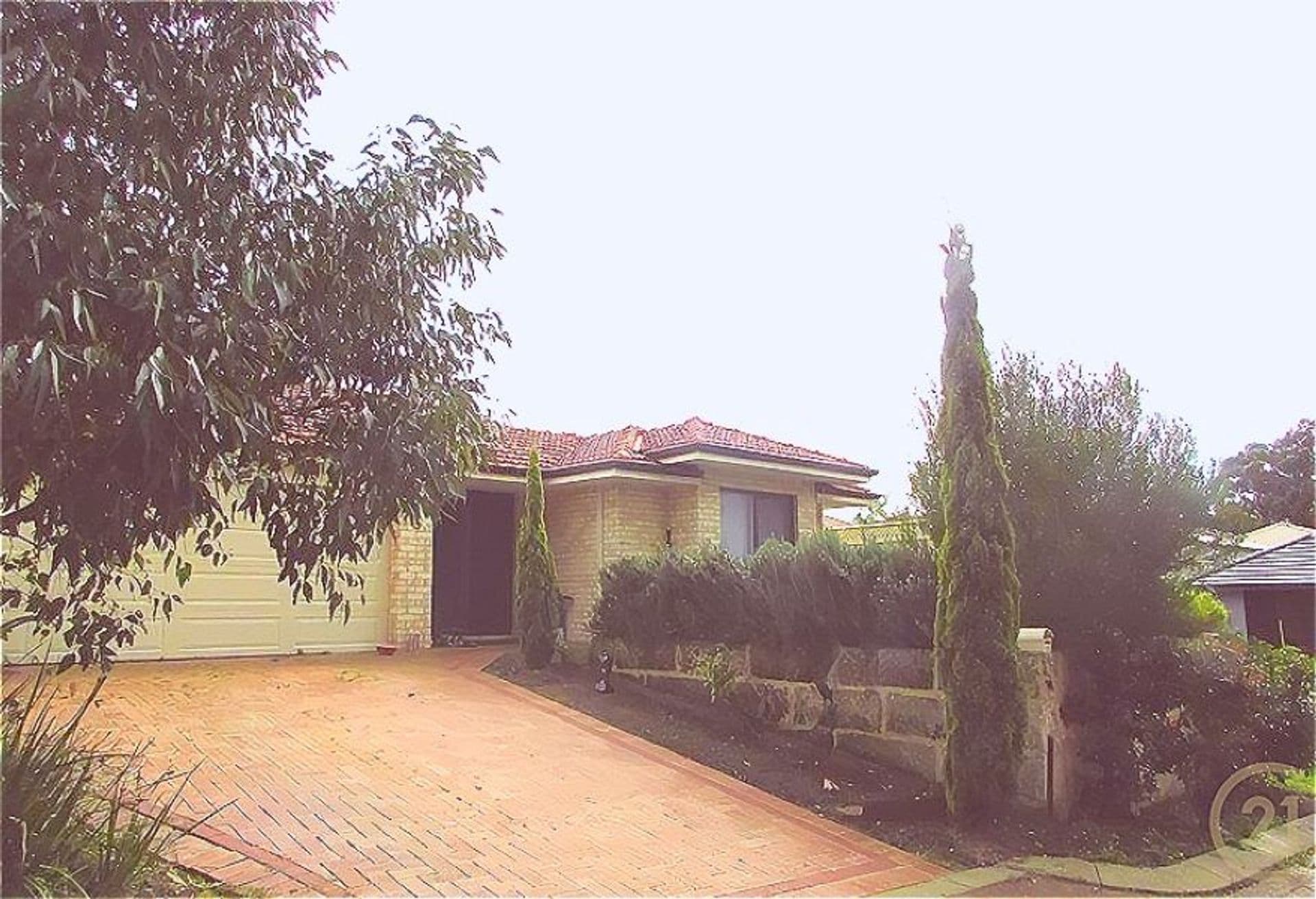 6 Ballard Meander, Lakelands, WA, 6180, Lakelands - Image 1