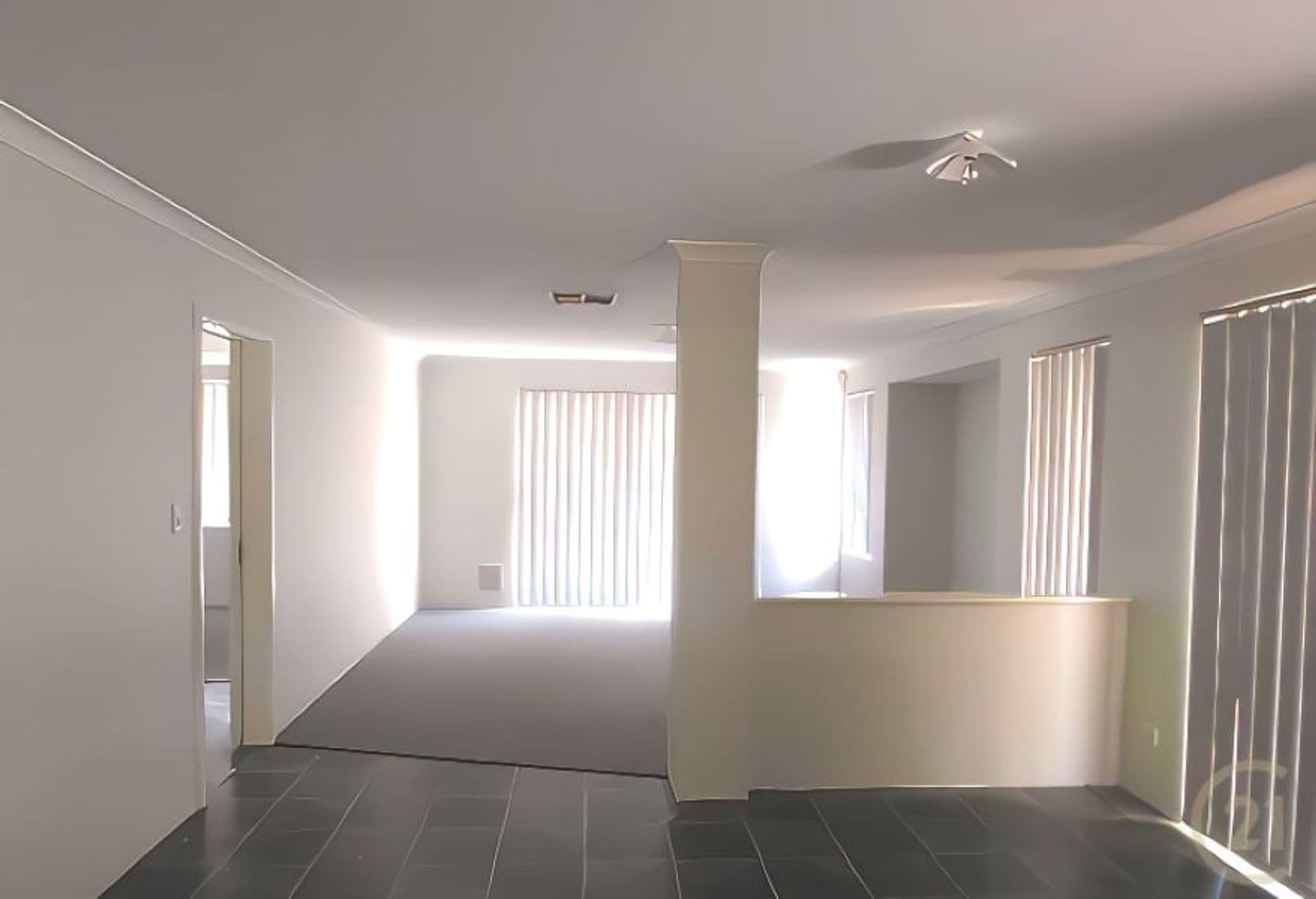 6 Ballard Meander, Lakelands, WA, 6180, Lakelands - Thumbnail 4