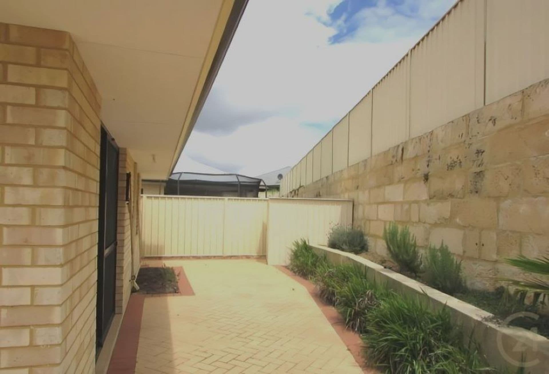 6 Ballard Meander, Lakelands, WA, 6180, Lakelands - Thumbnail 6
