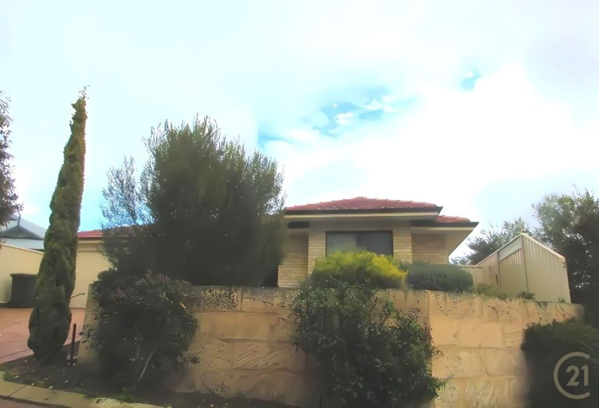 6 Ballard Meander, Lakelands, WA, 6180, Lakelands - Thumbnail 7