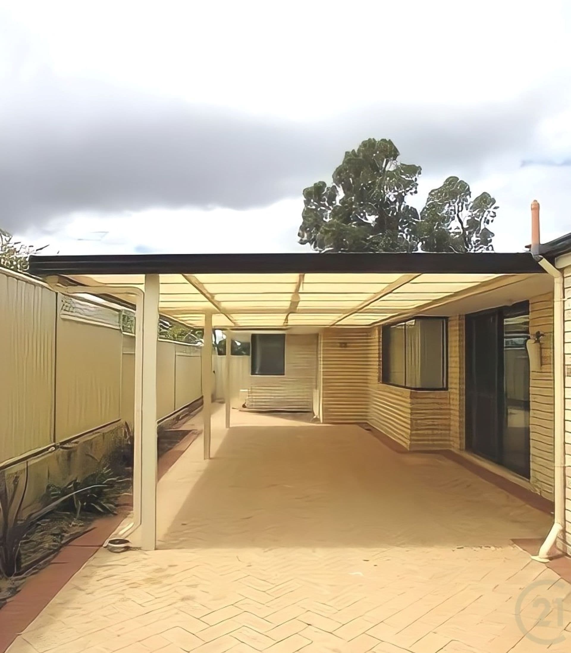 6 Ballard Meander, Lakelands, WA, 6180, Lakelands - Thumbnail 2