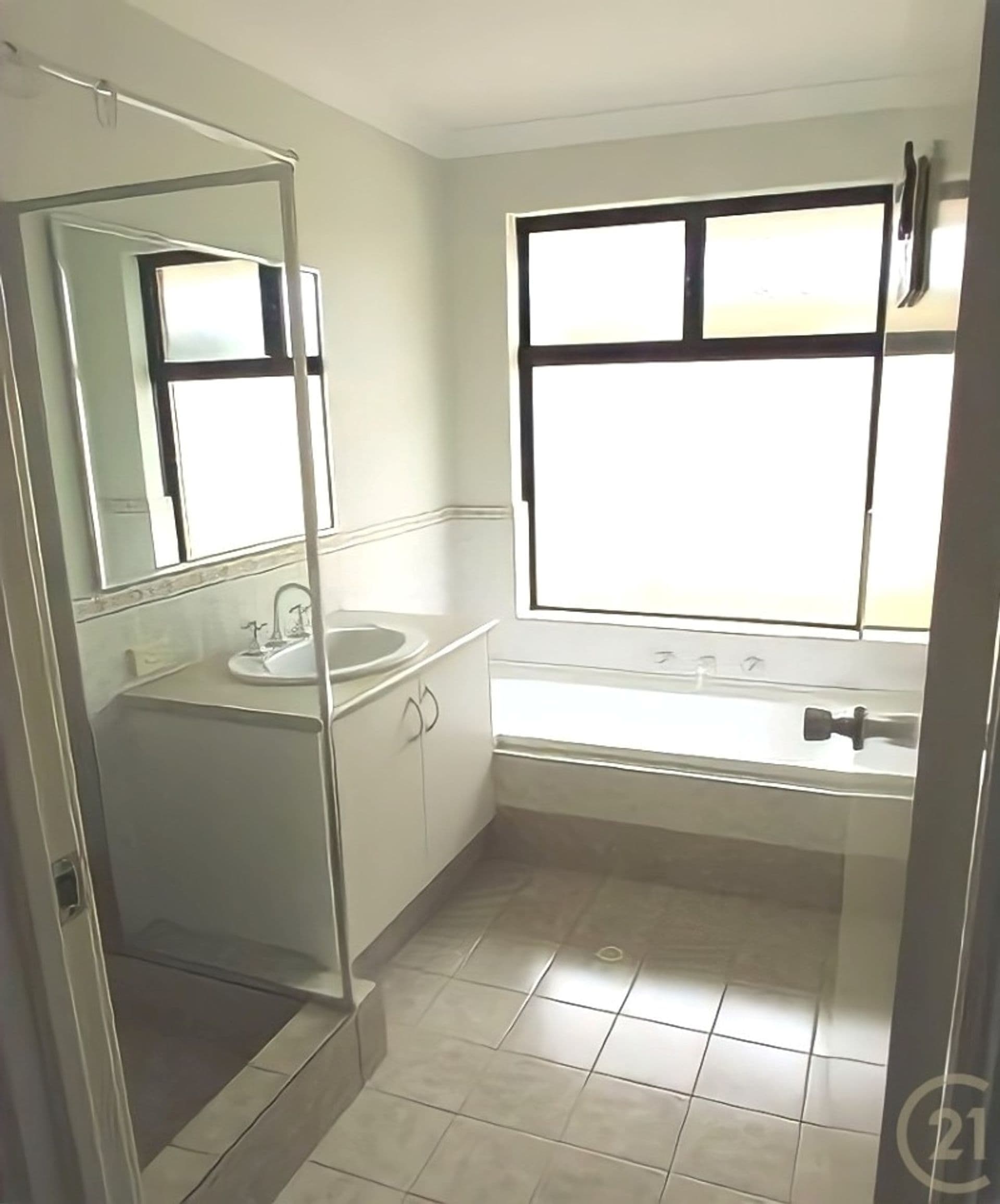 6 Ballard Meander, Lakelands, WA, 6180, Lakelands - Thumbnail 5