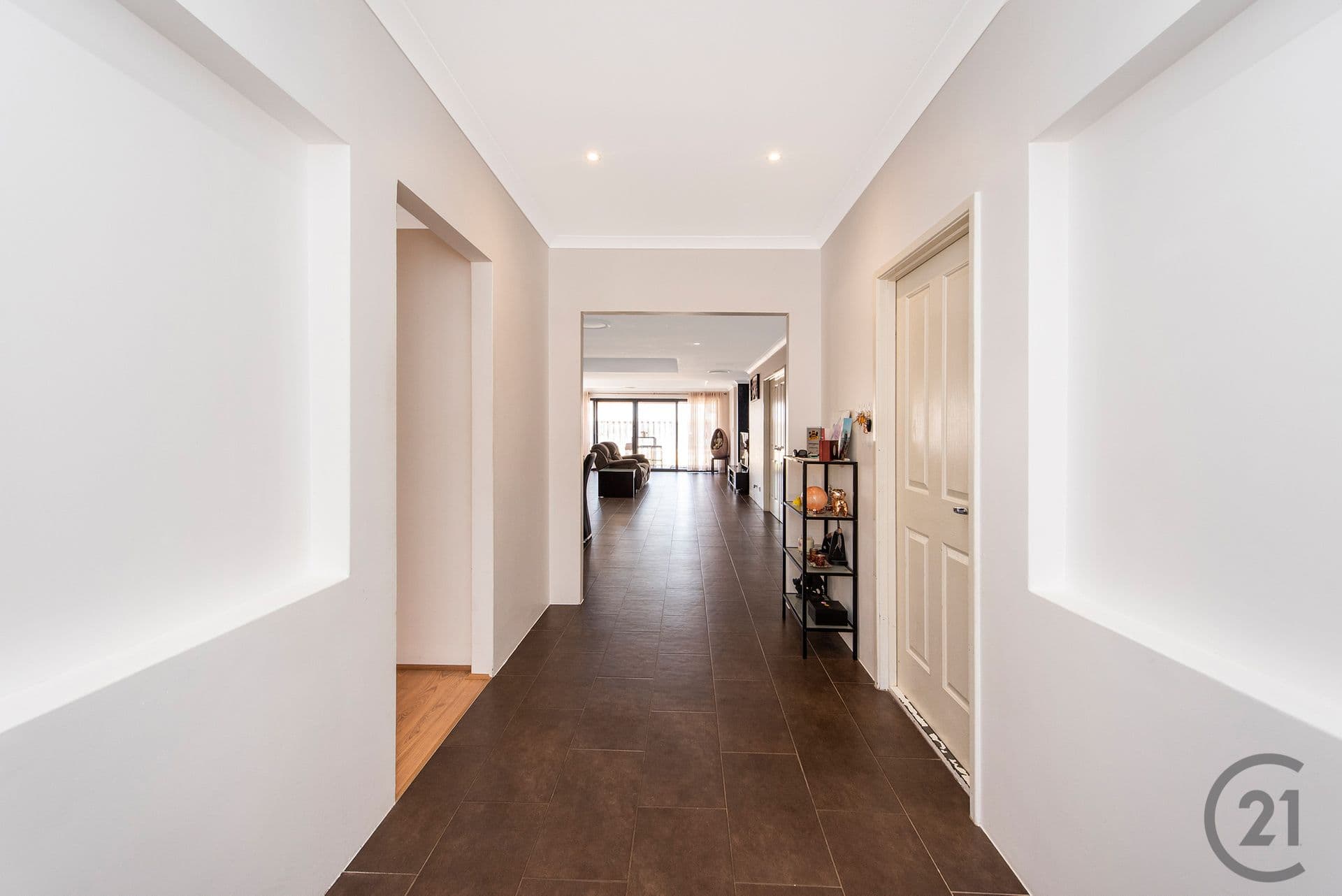 26 Adriana Way, Halls Head, WA, 6210, Halls Head - Thumbnail 5