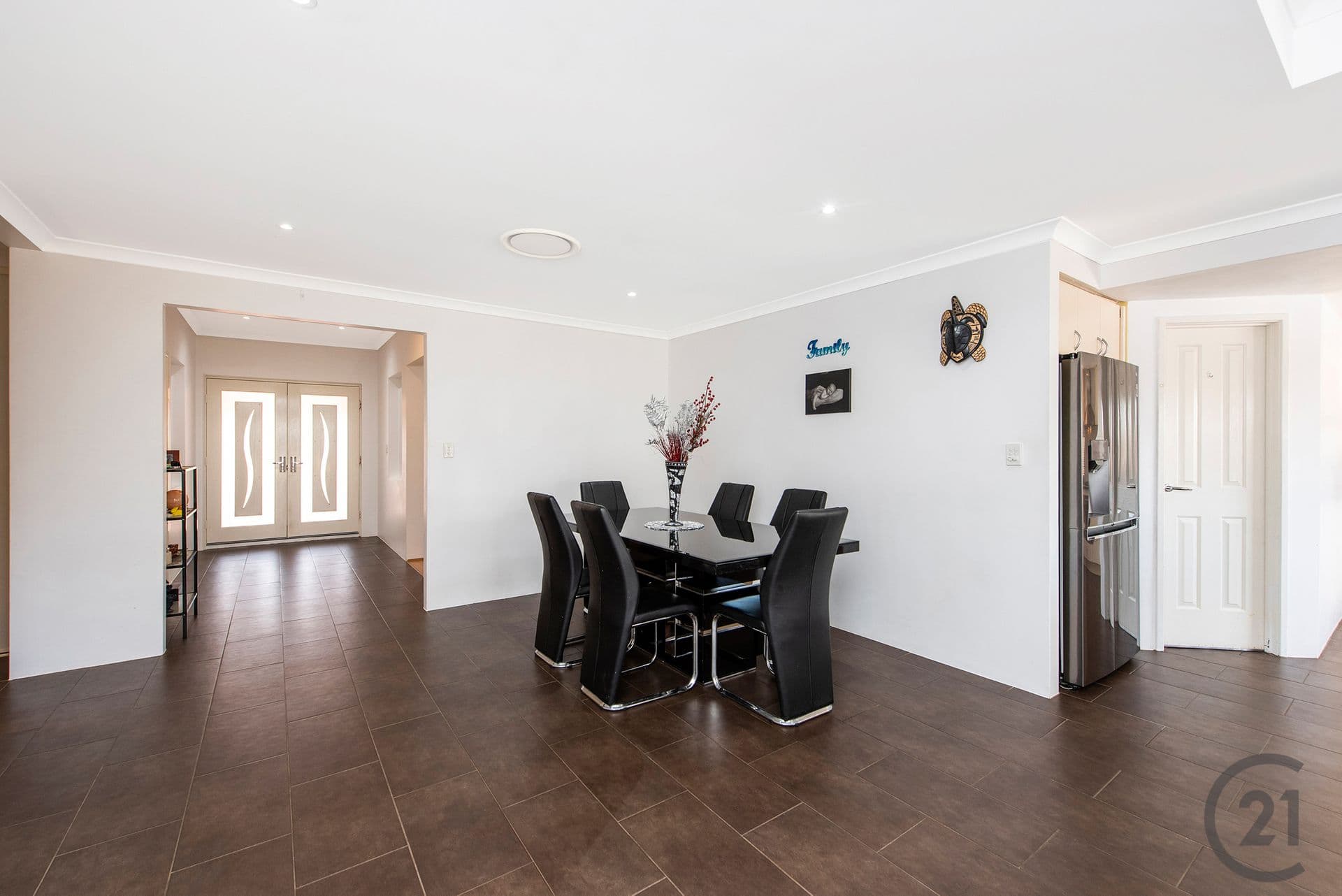 26 Adriana Way, Halls Head, WA, 6210, Halls Head - Thumbnail 7