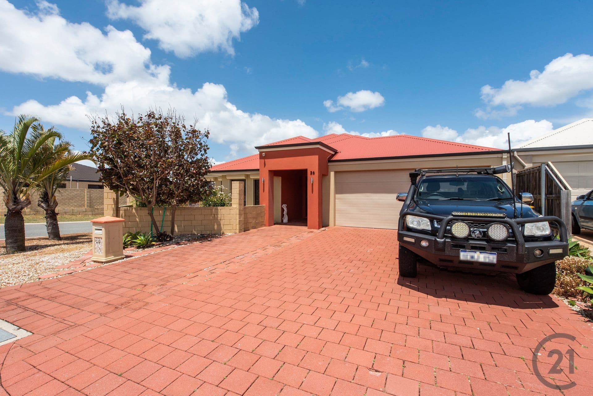 26 Adriana Way, Halls Head, WA, 6210, Halls Head - Thumbnail 4