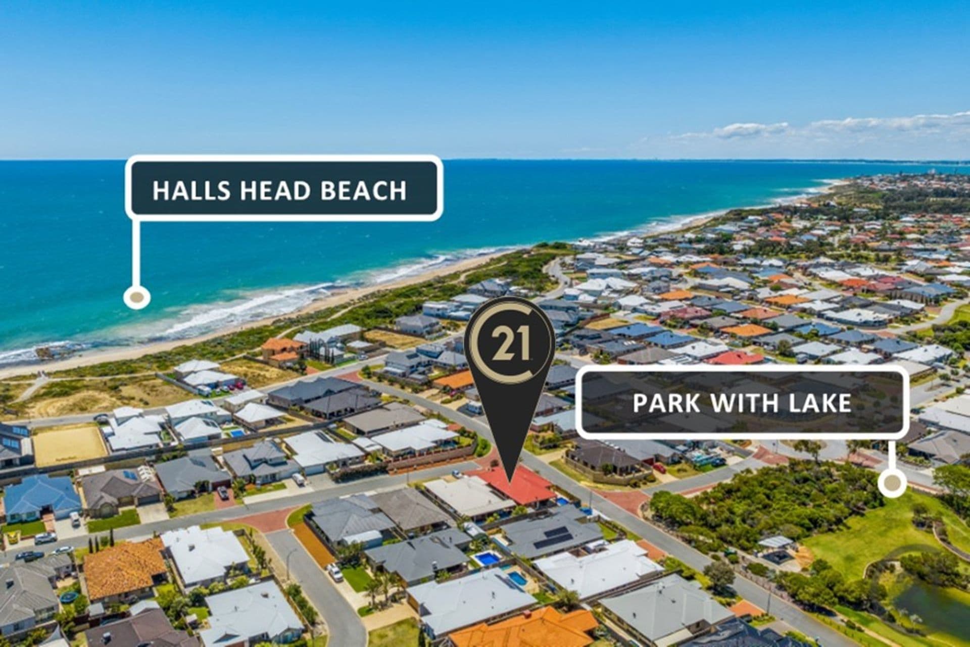 26 Adriana Way, Halls Head, WA, 6210, Halls Head - Image 1